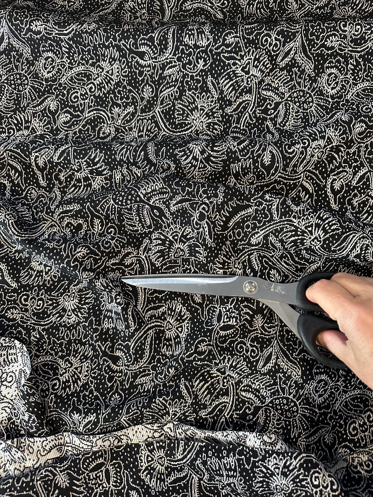 JACQUARD