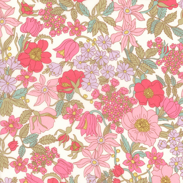Clarabell-C-3634001C