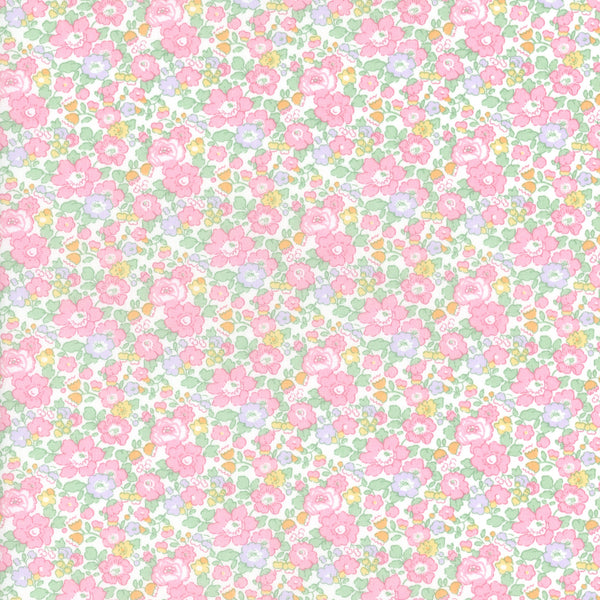 Betsy-Ann-H-square-2024_600x600