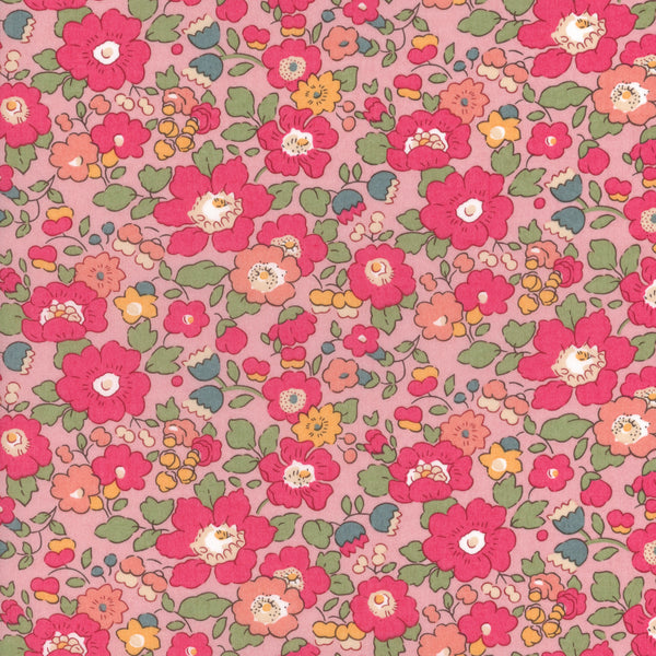 Betsy-Meadow-B-s03634008B