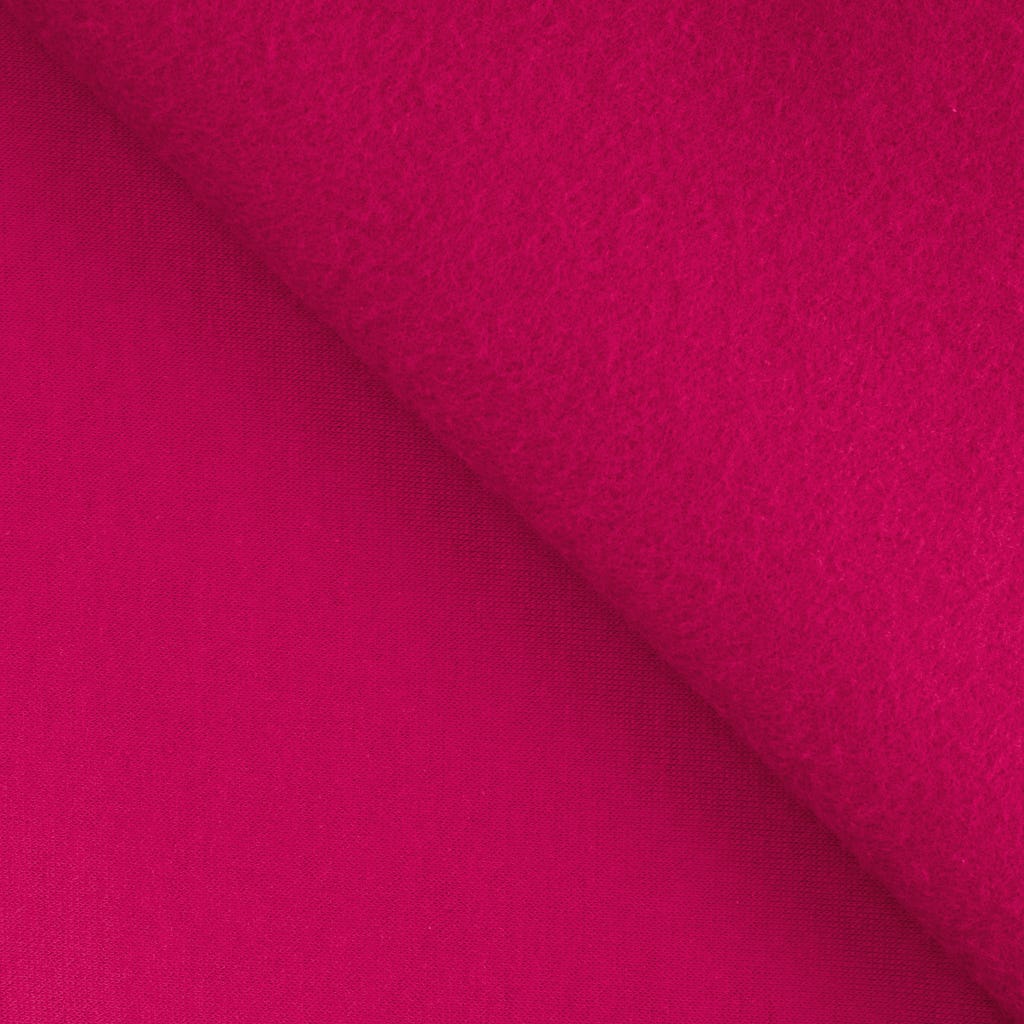 RS0275-017_3