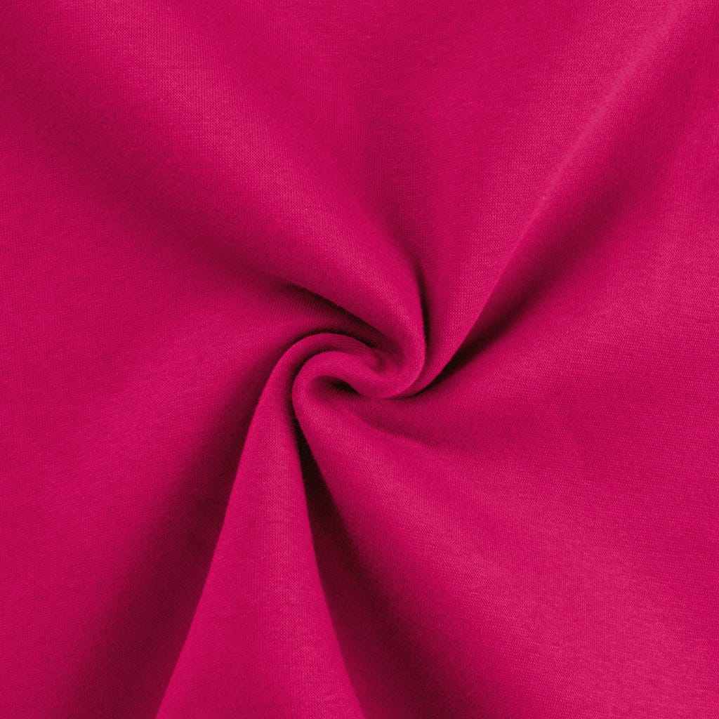 RS0275-017_1