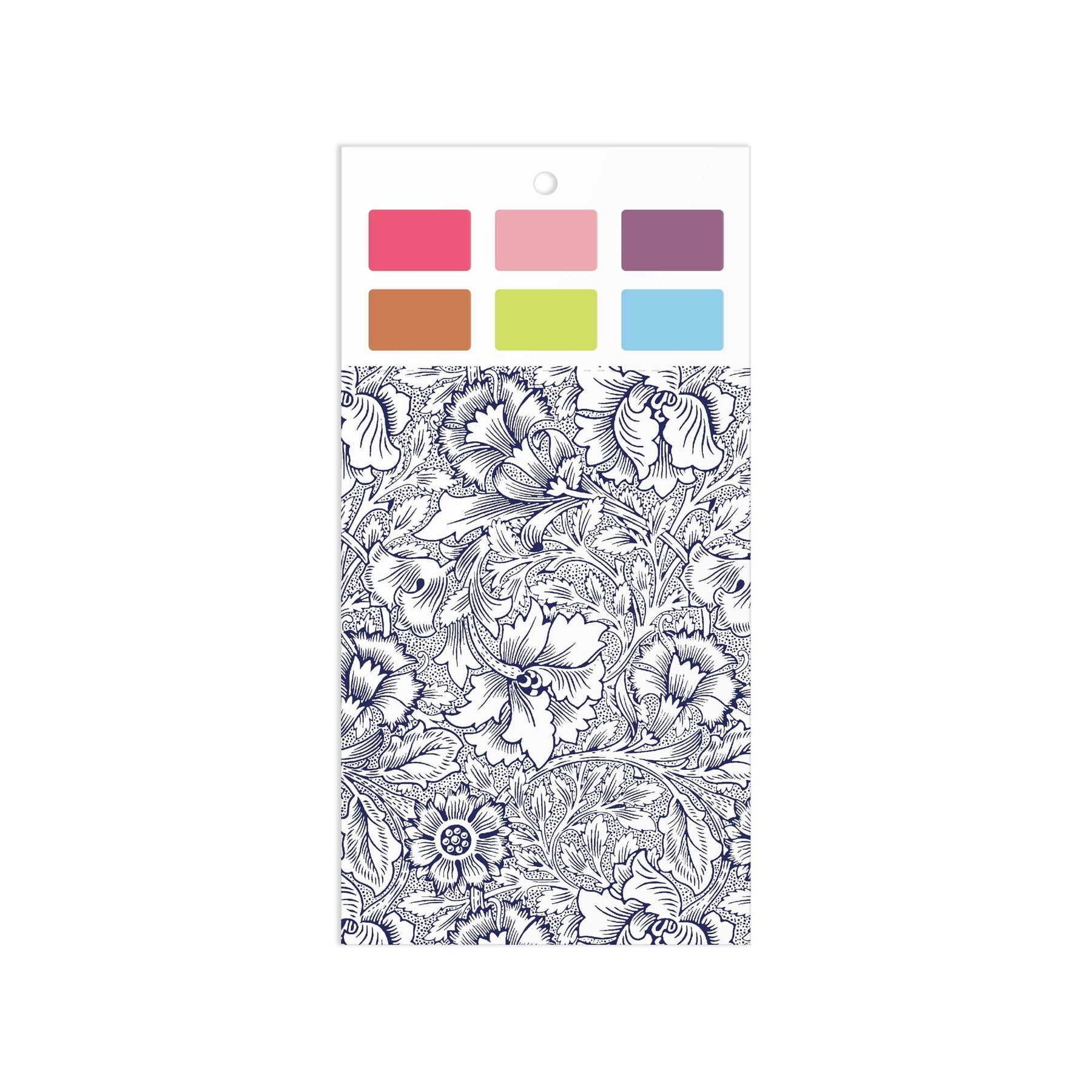 william-morris-paint-in-print-set-coloring-activity-books-william-morris-107482