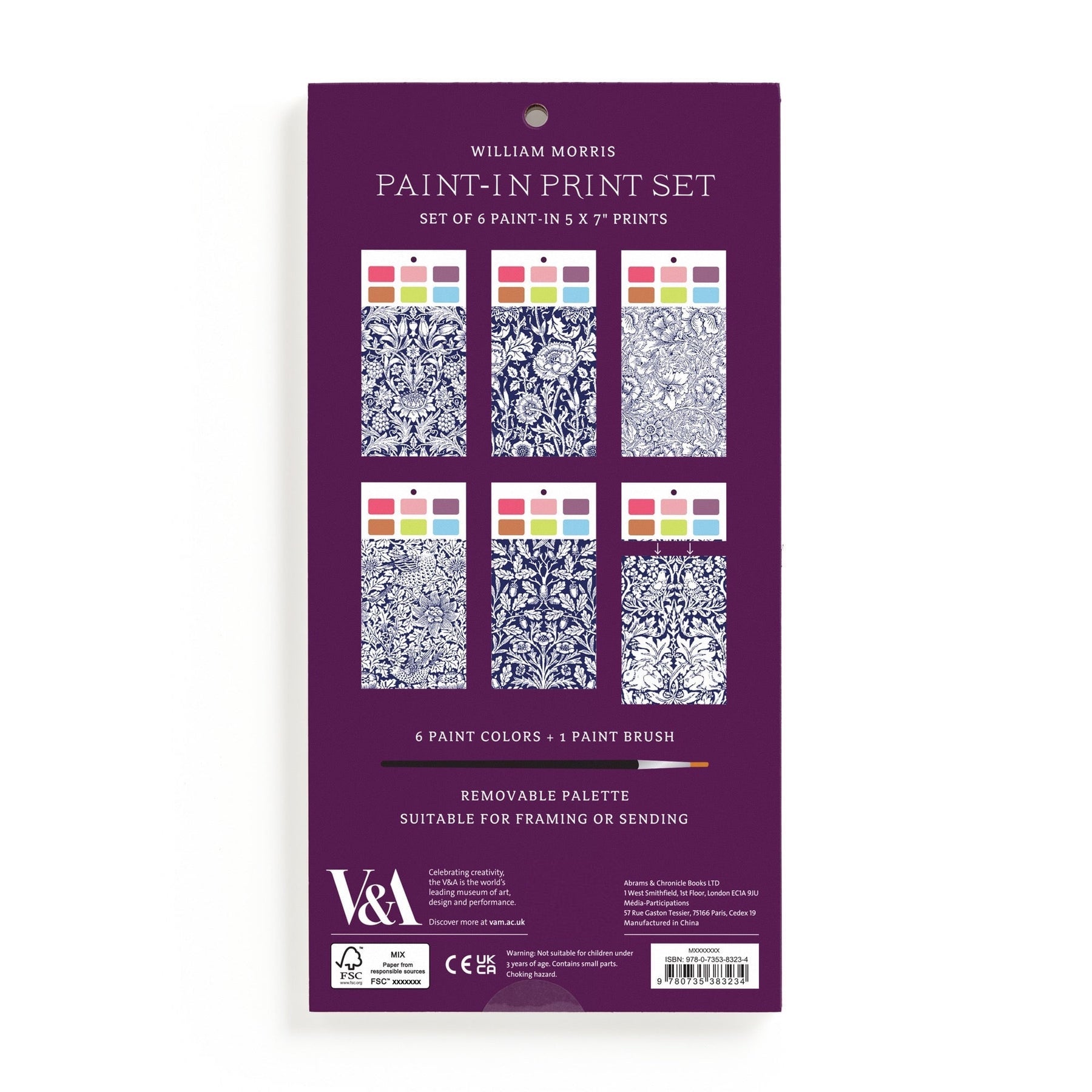 william-morris-paint-in-print-set-coloring-activity-books-william-morris-701722