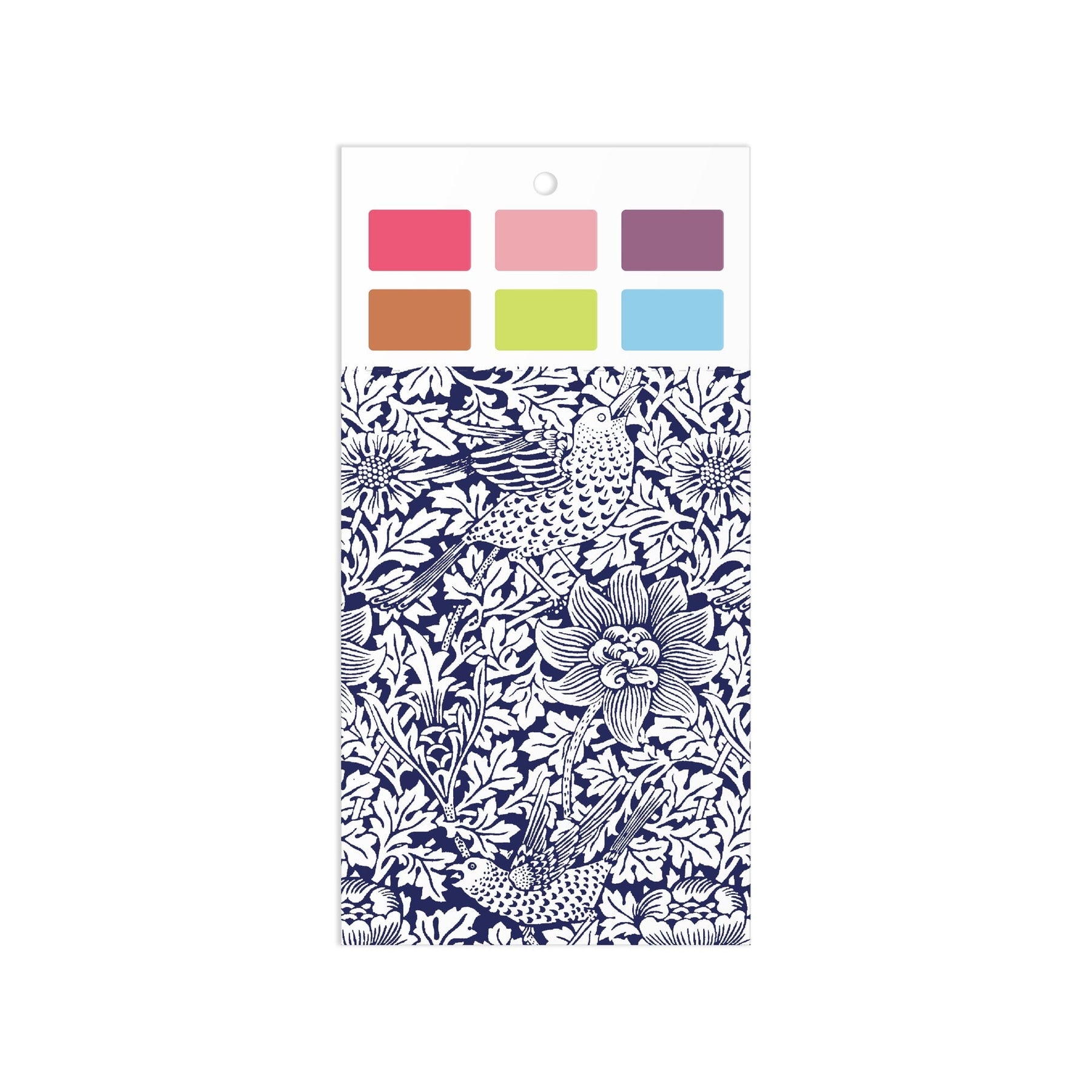 william-morris-paint-in-print-set-coloring-activity-books-william-morris-738710