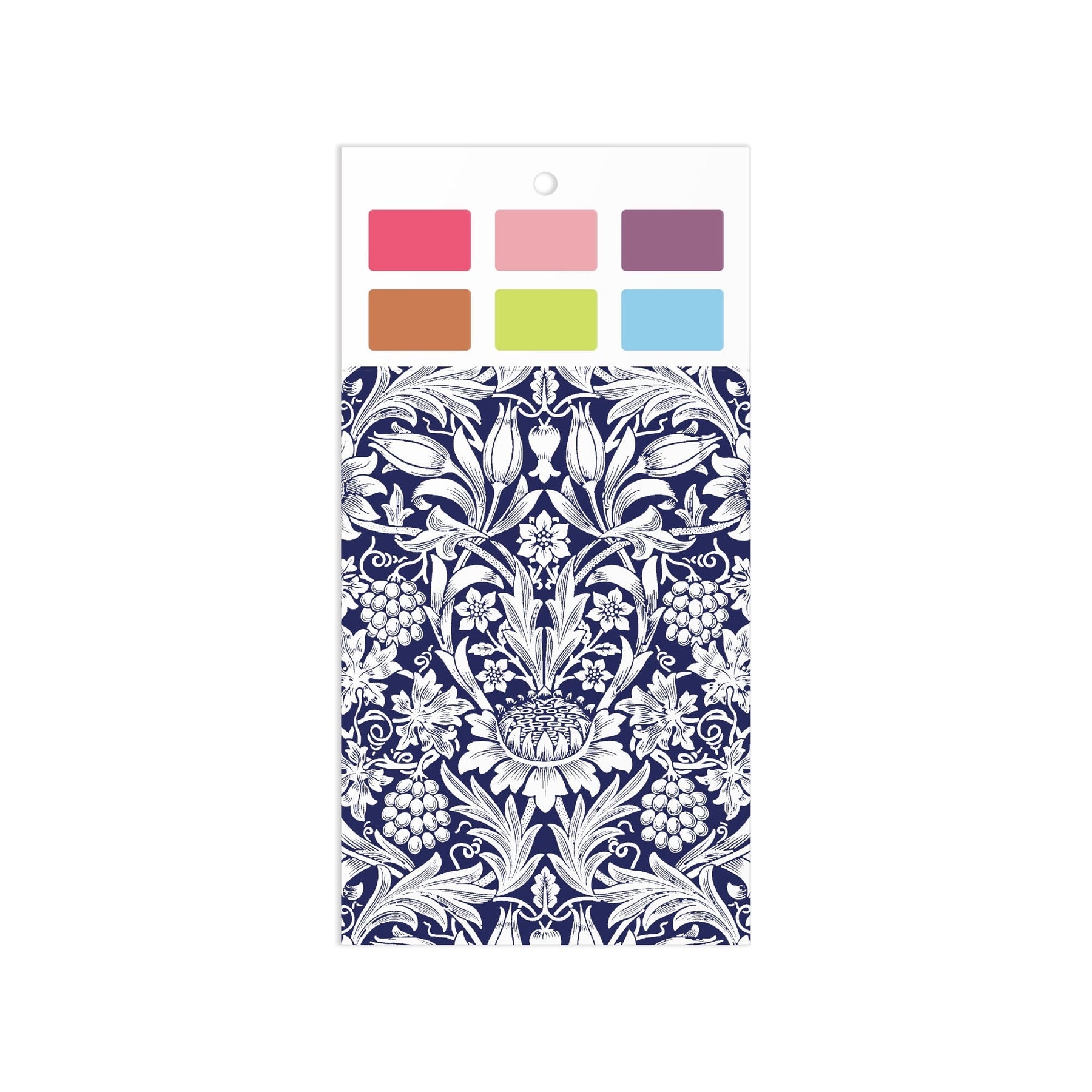 william-morris-paint-in-print-set-coloring-activity-books-william-morris-482135