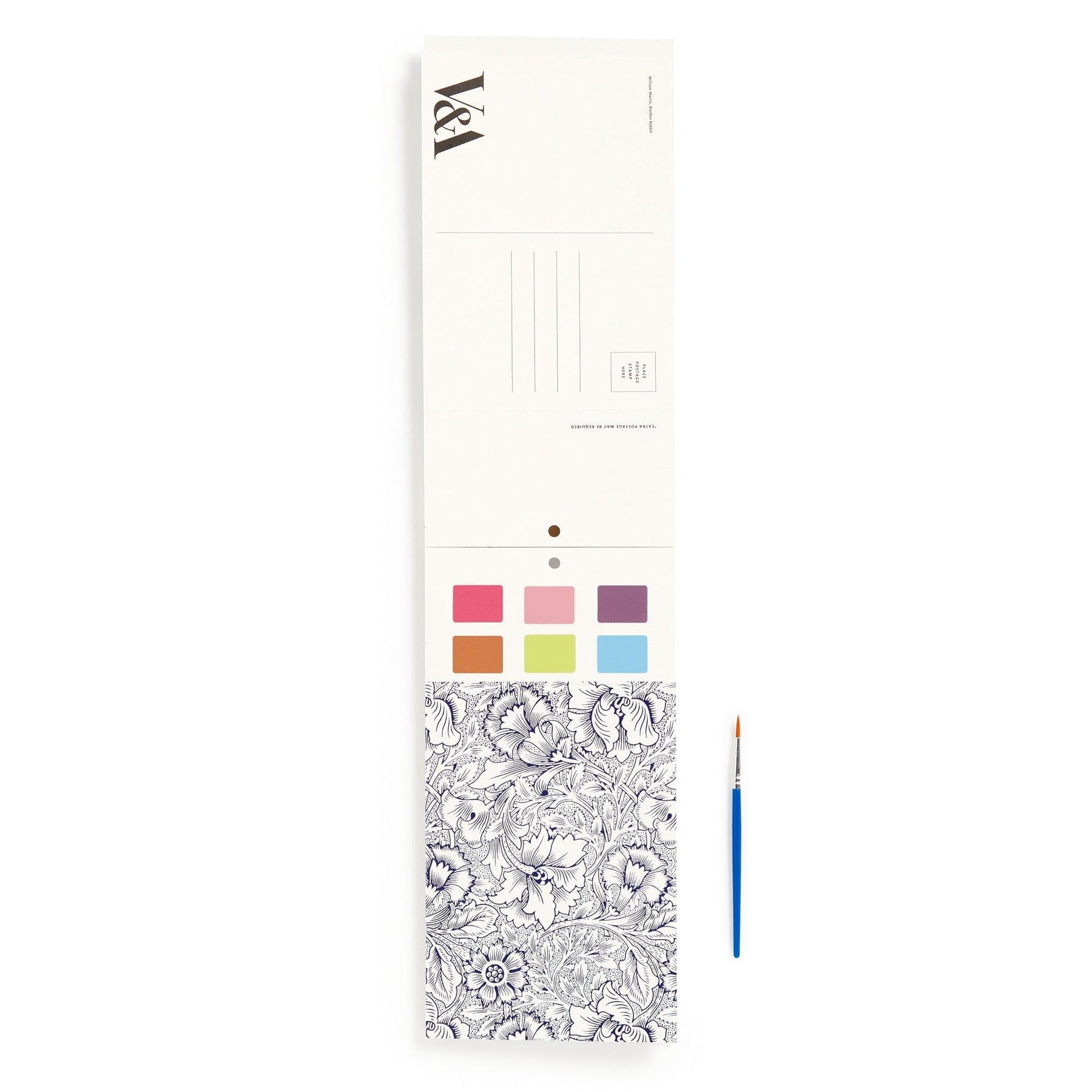 william-morris-paint-in-print-set-coloring-activity-books-william-morris-850944