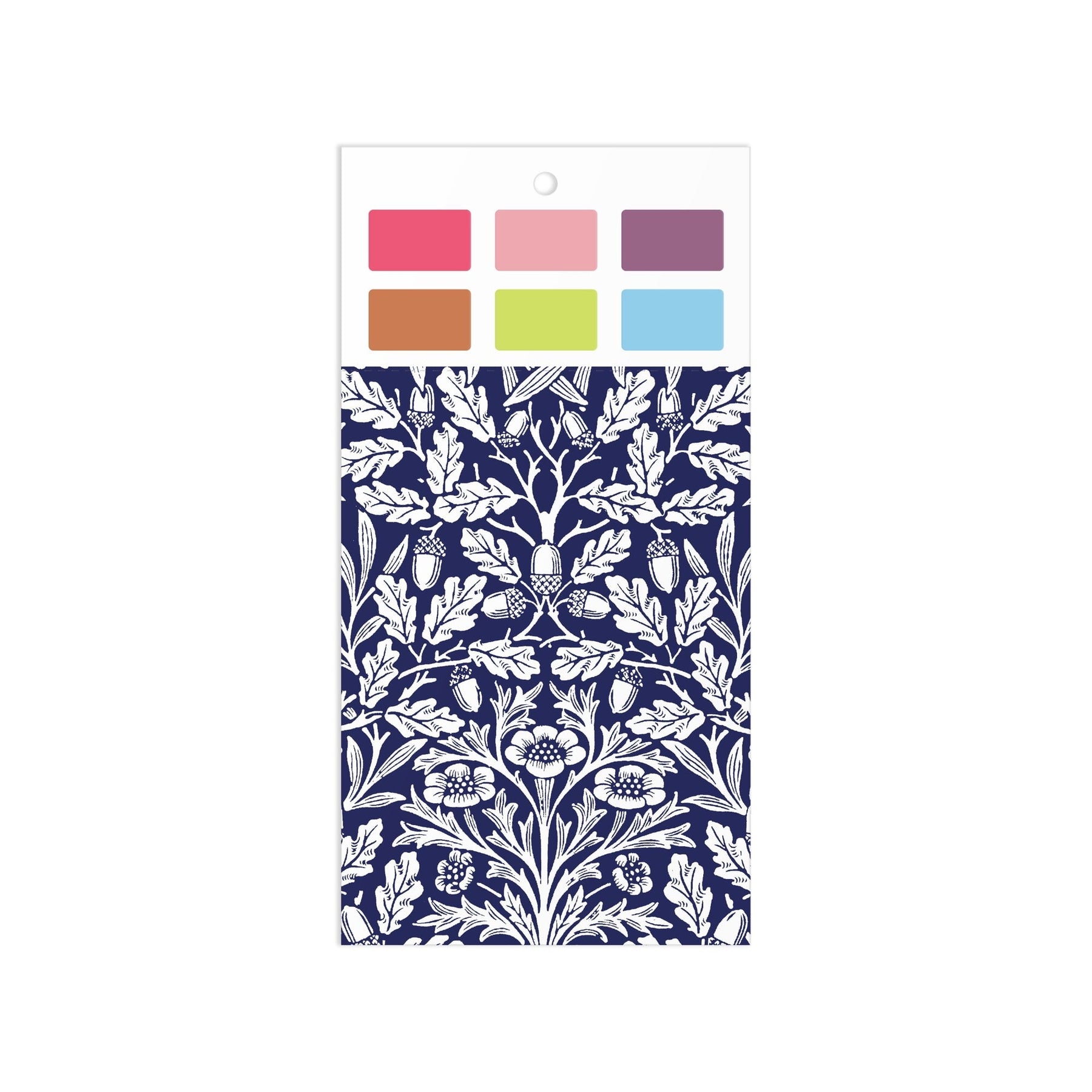 william-morris-paint-in-print-set-coloring-activity-books-william-morris-744241