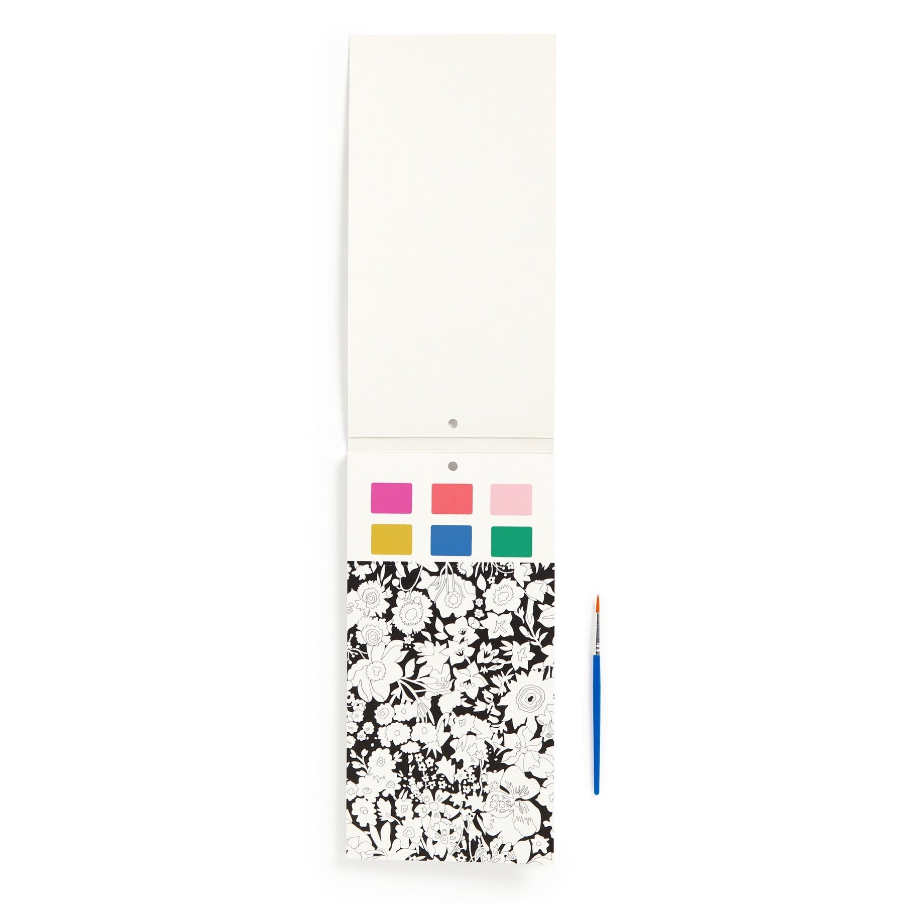 liberty-paint-in-print-set-coloring-activity-books-liberty-london-173974