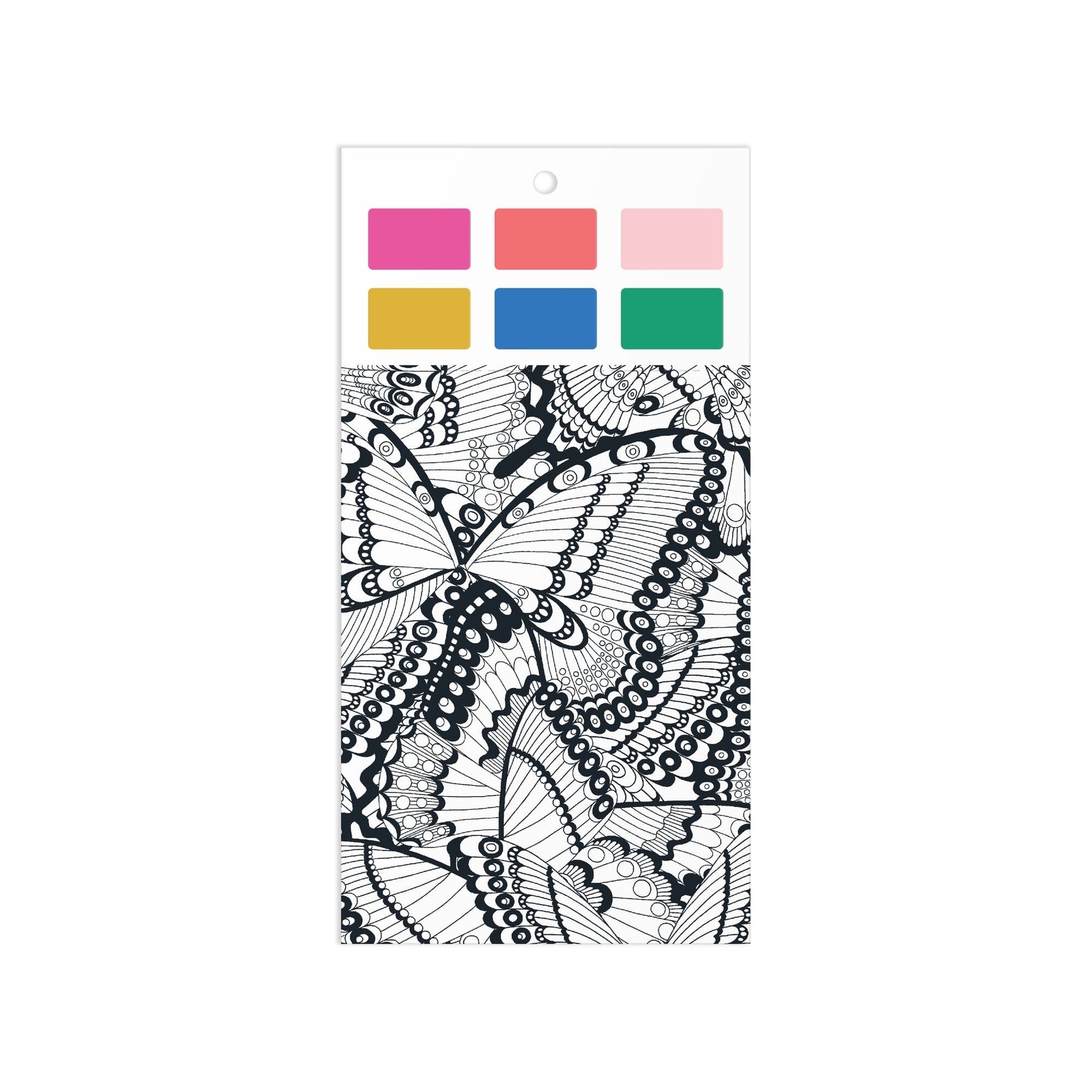 liberty-paint-in-print-set-coloring-activity-books-liberty-london-278848