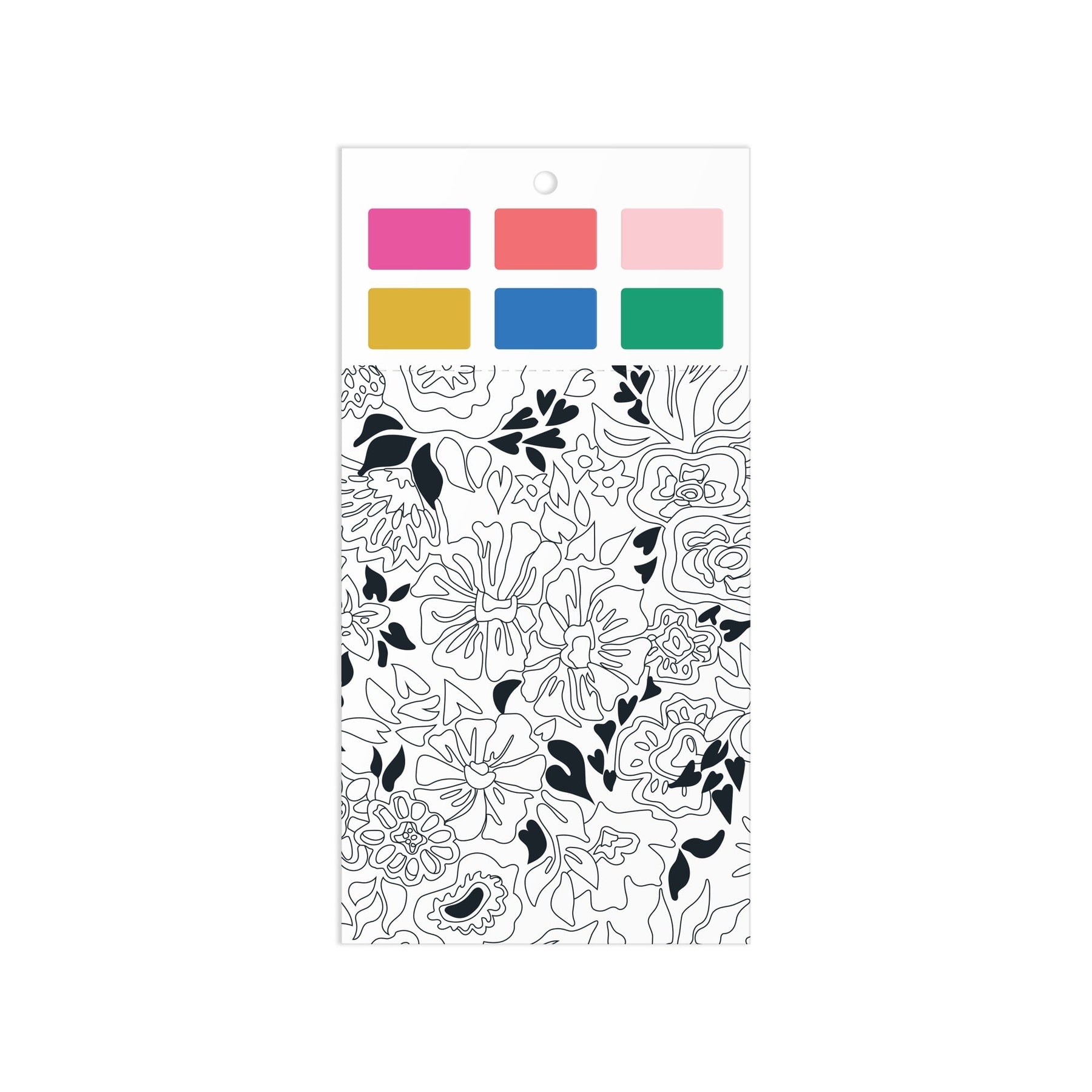 liberty-paint-in-print-set-coloring-activity-books-liberty-london-207942