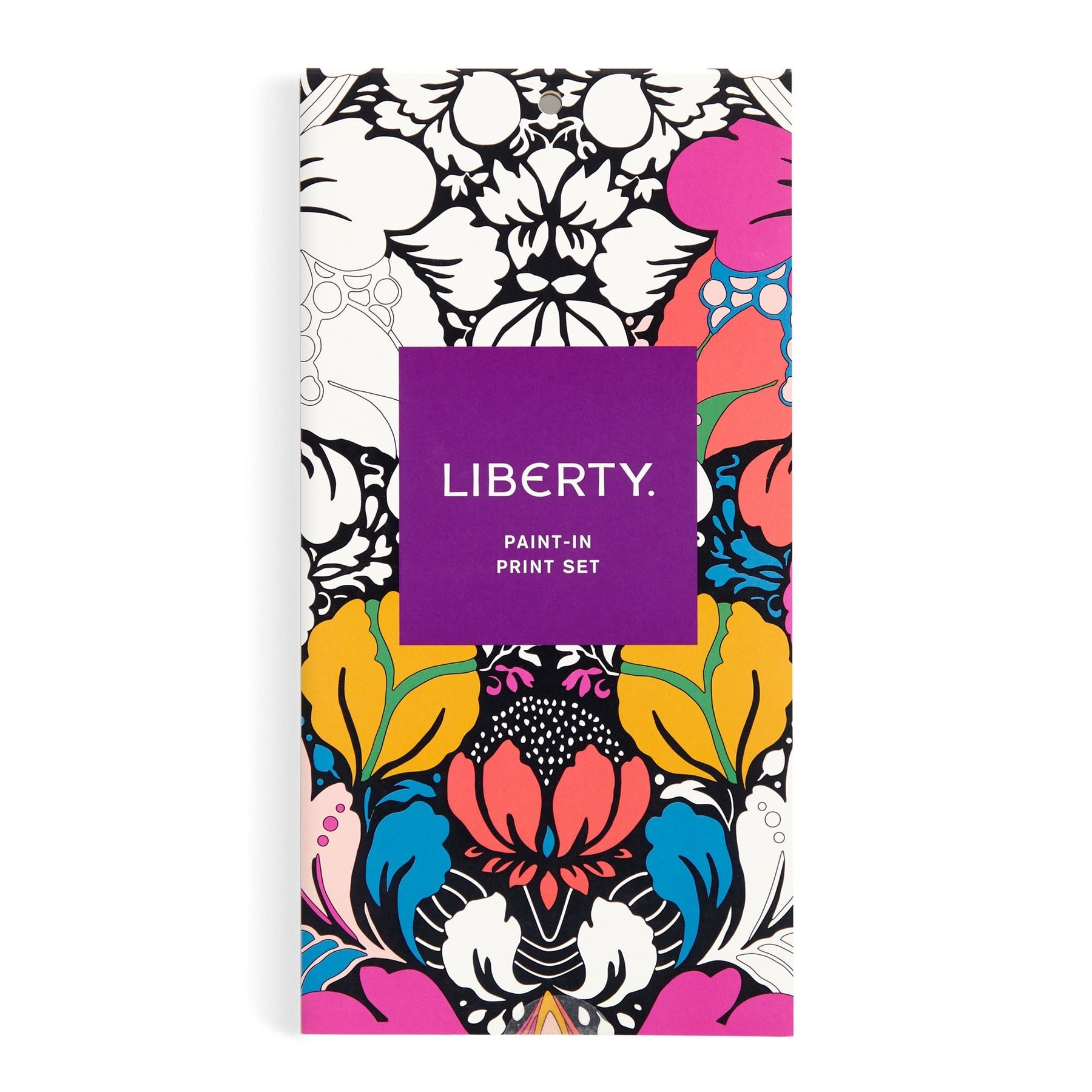 liberty-paint-in-print-set-coloring-activity-books-liberty-london-491242