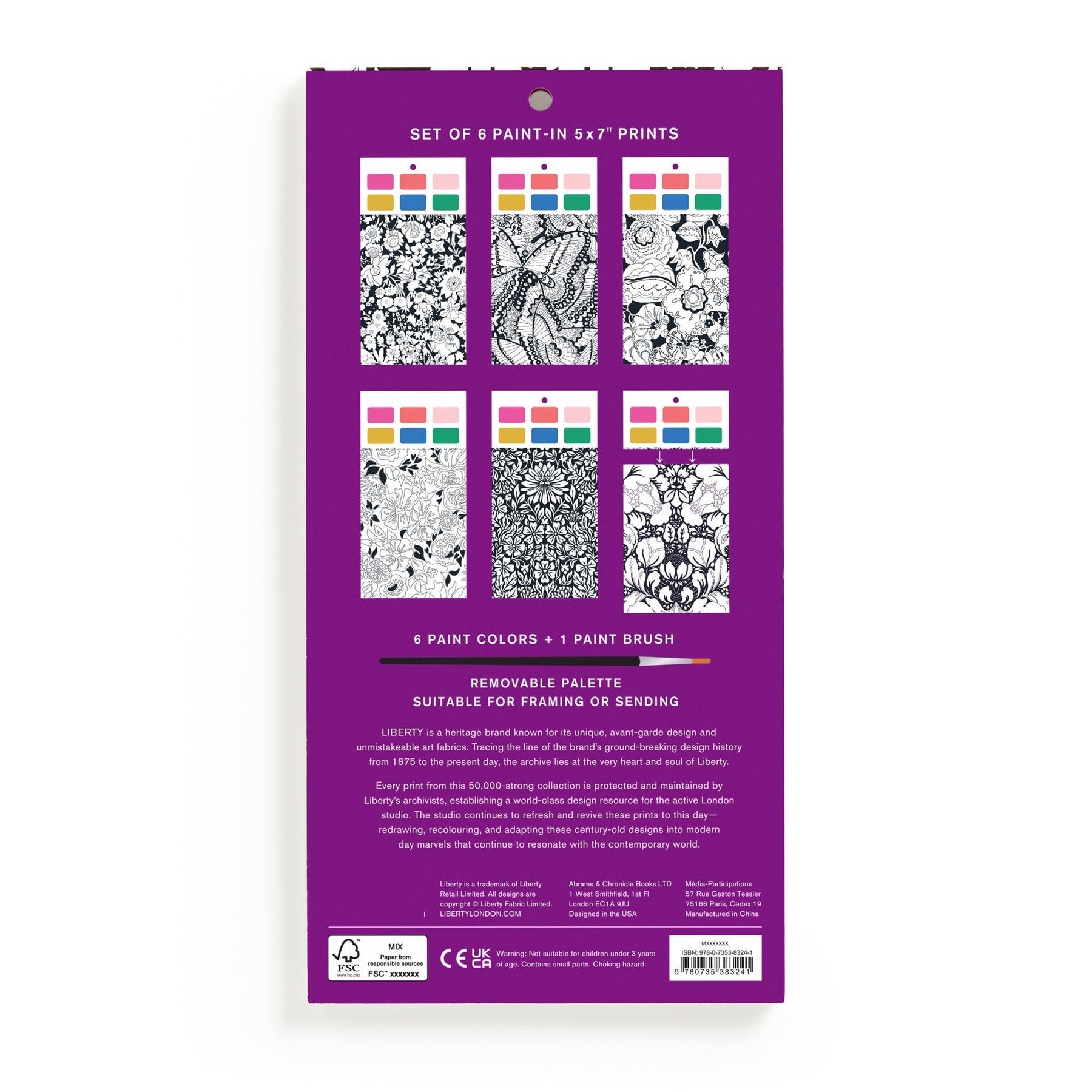 liberty-paint-in-print-set-coloring-activity-books-liberty-london-508680