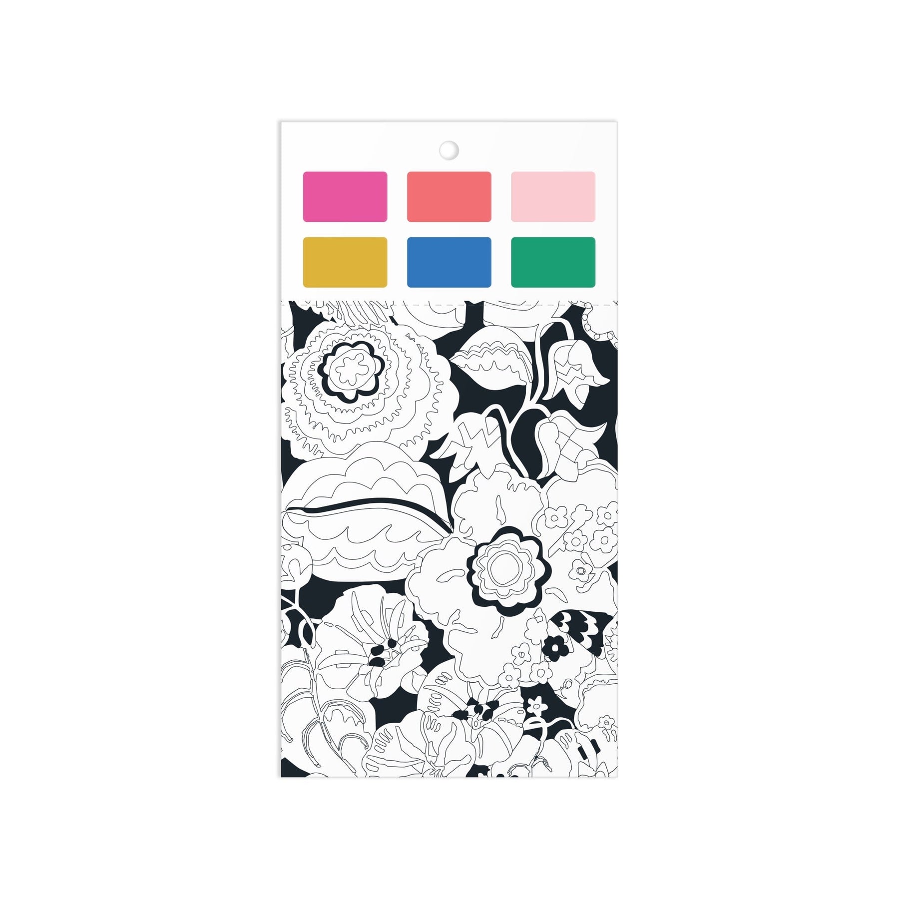 liberty-paint-in-print-set-coloring-activity-books-liberty-london-835979