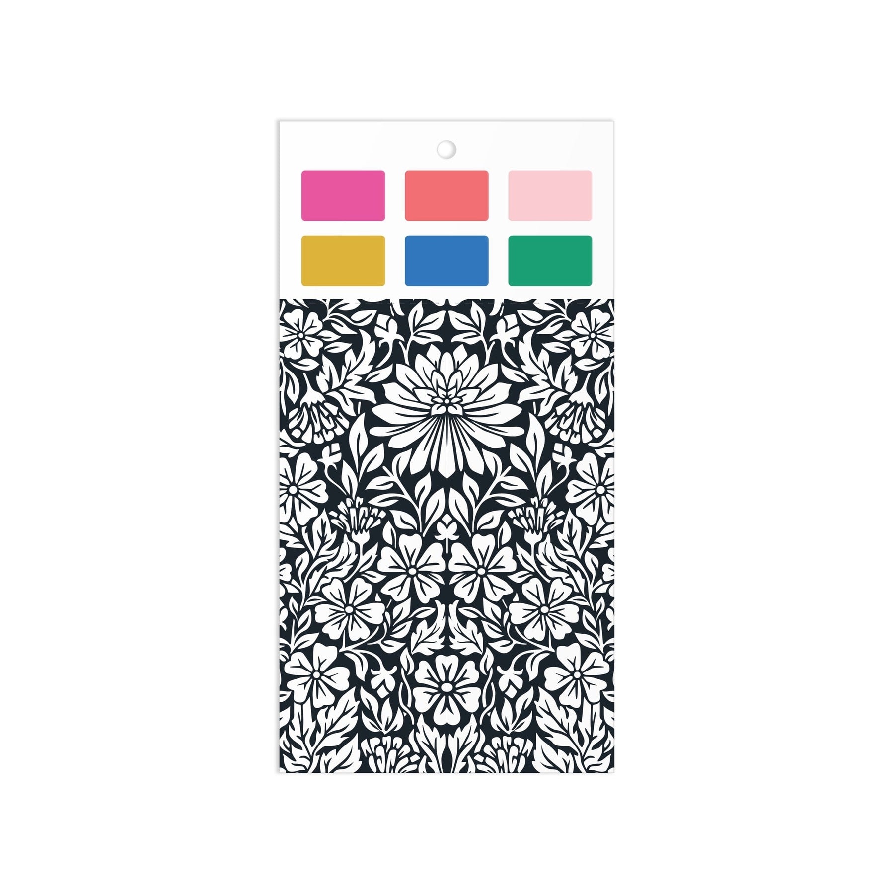 liberty-paint-in-print-set-coloring-activity-books-liberty-london-841224