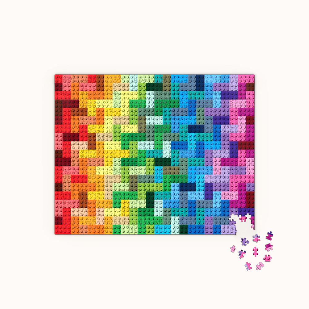 9781797210728.pt05_1000x