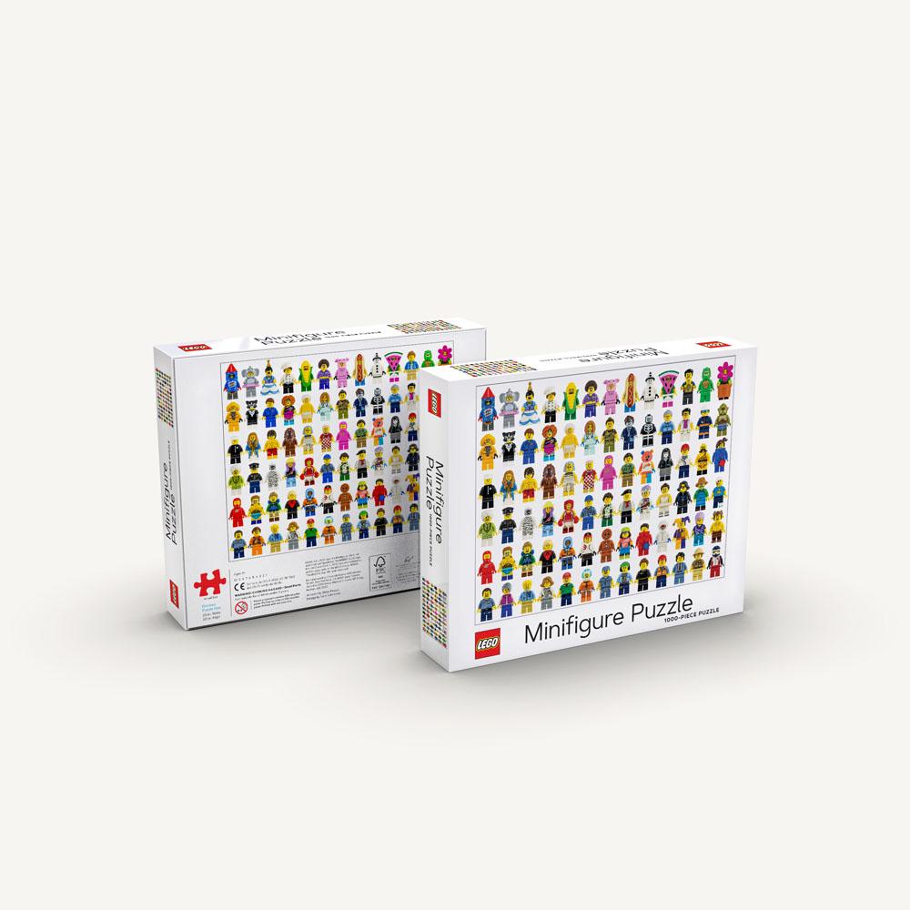 9781452182278_LEGOMinifigurePuzzle_2Sides_1000x