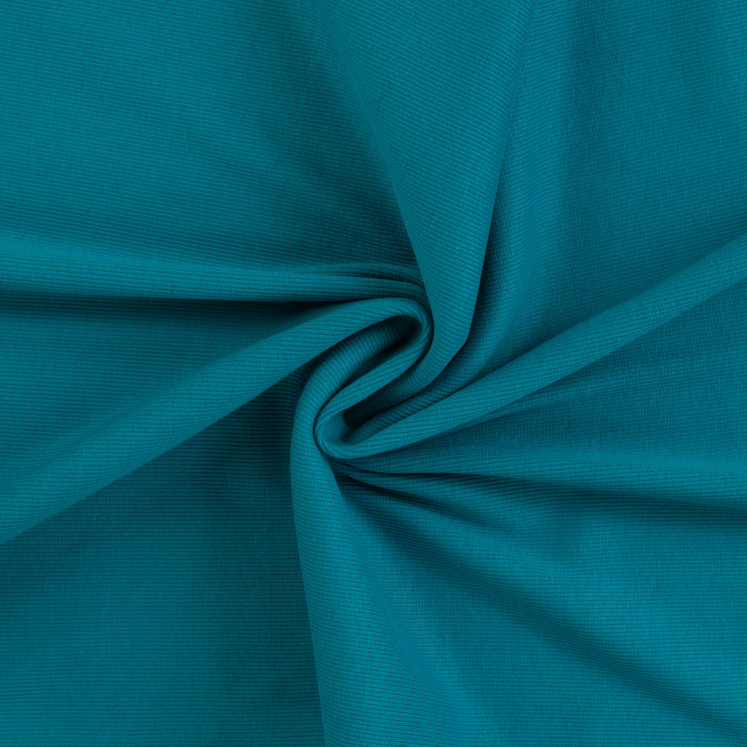RS0368-006_3-2
