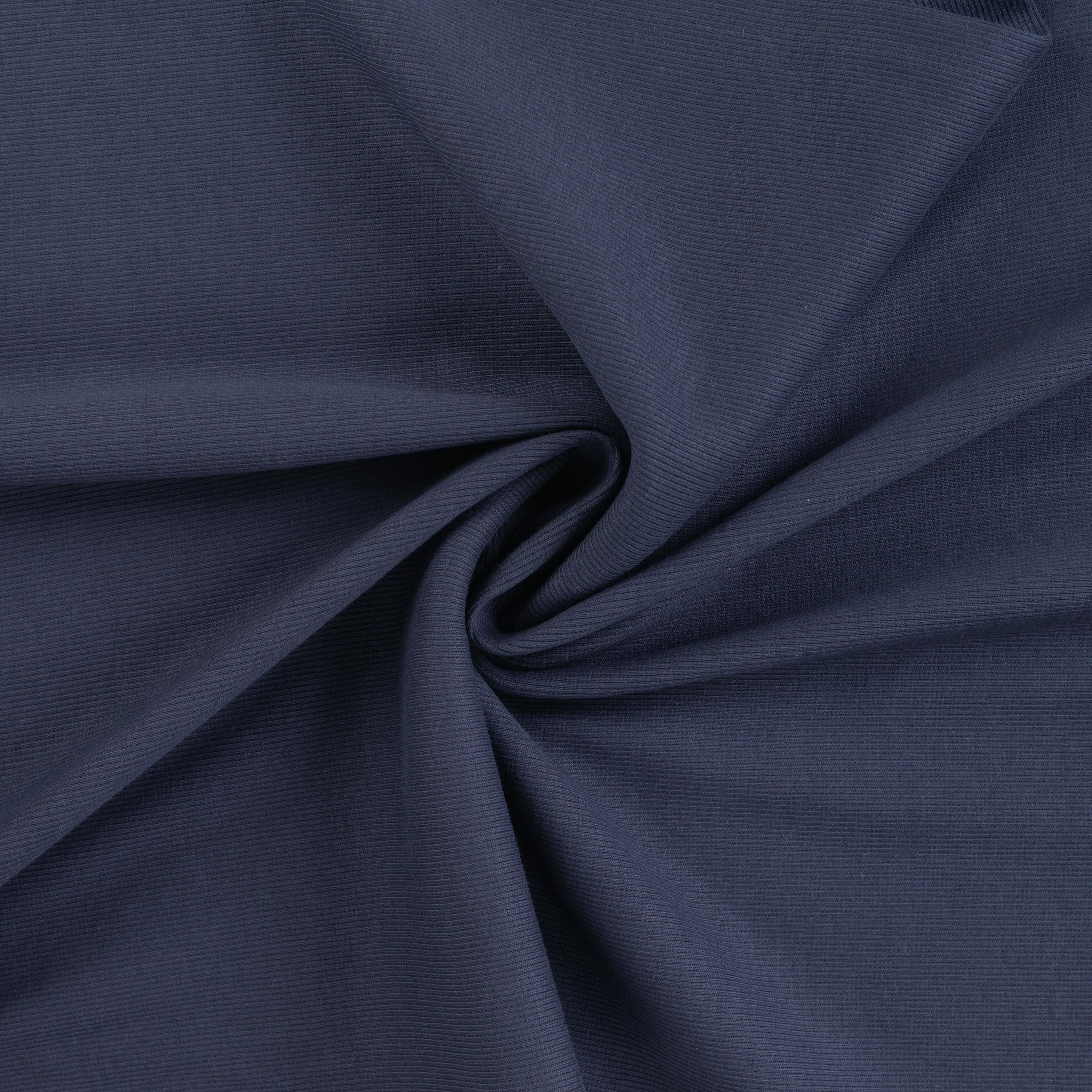 RS0368-008_3