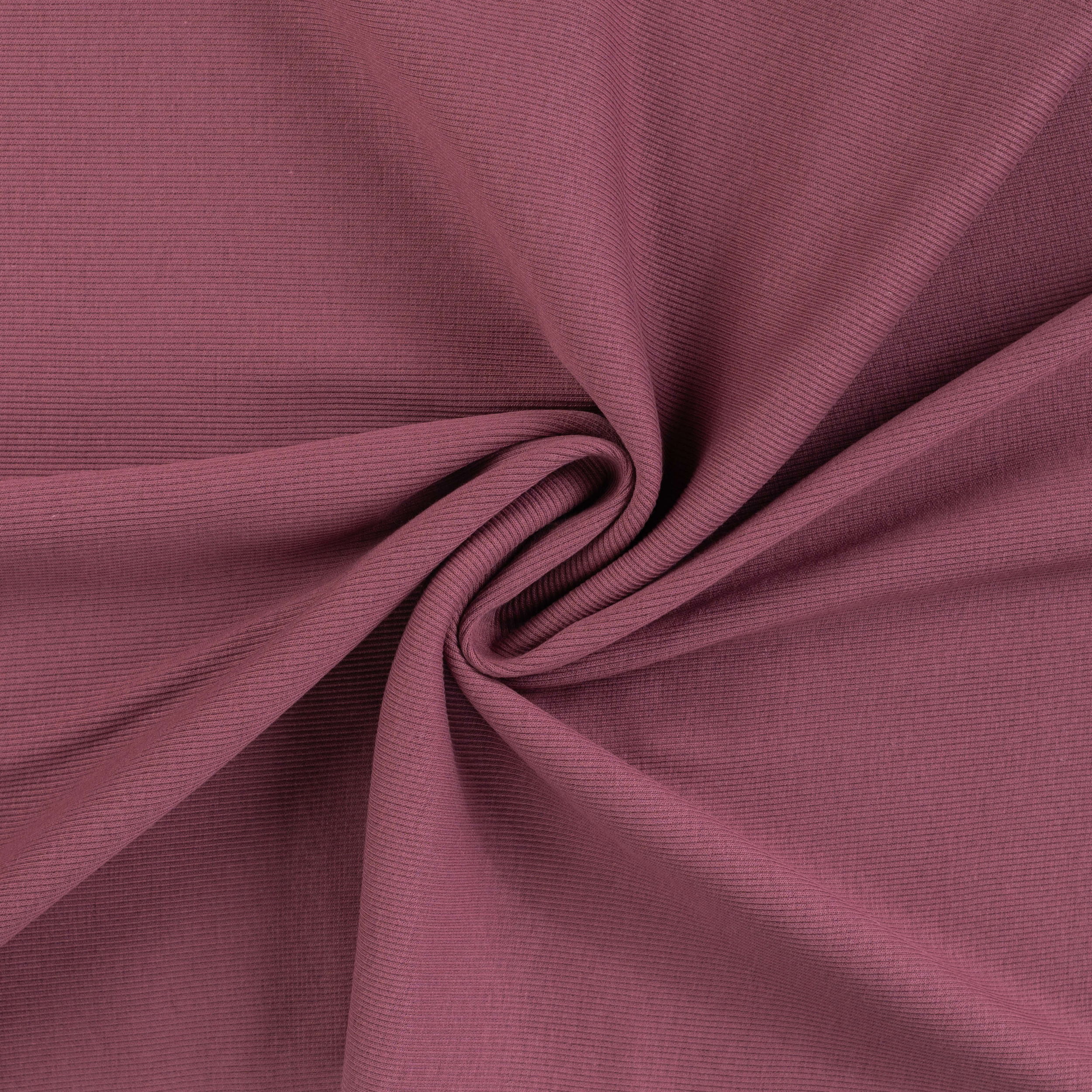 RS0368-018_3