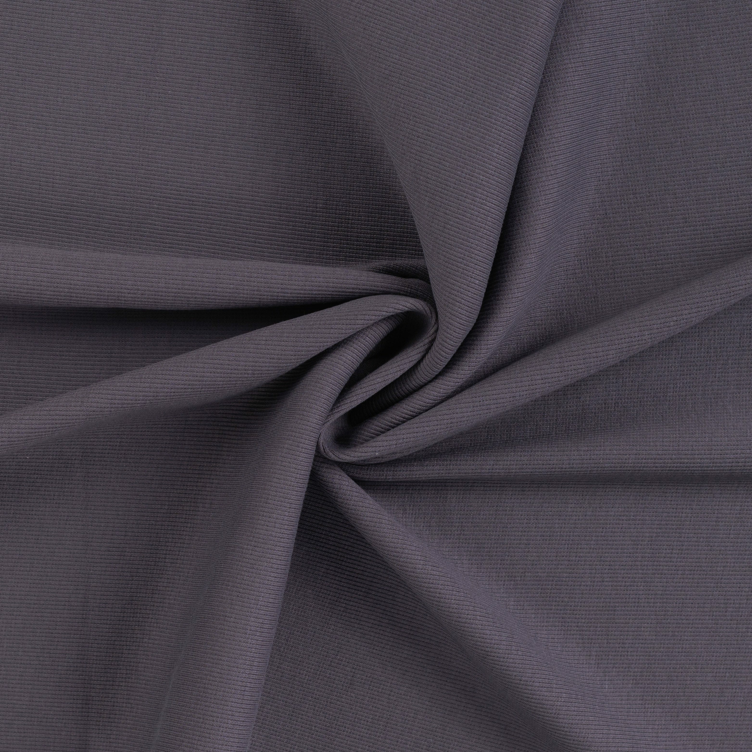 RS0368-068_3