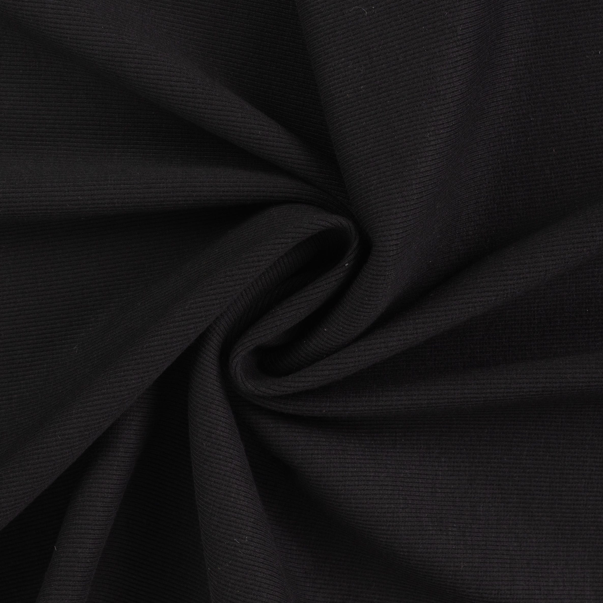 RS0368-069_3