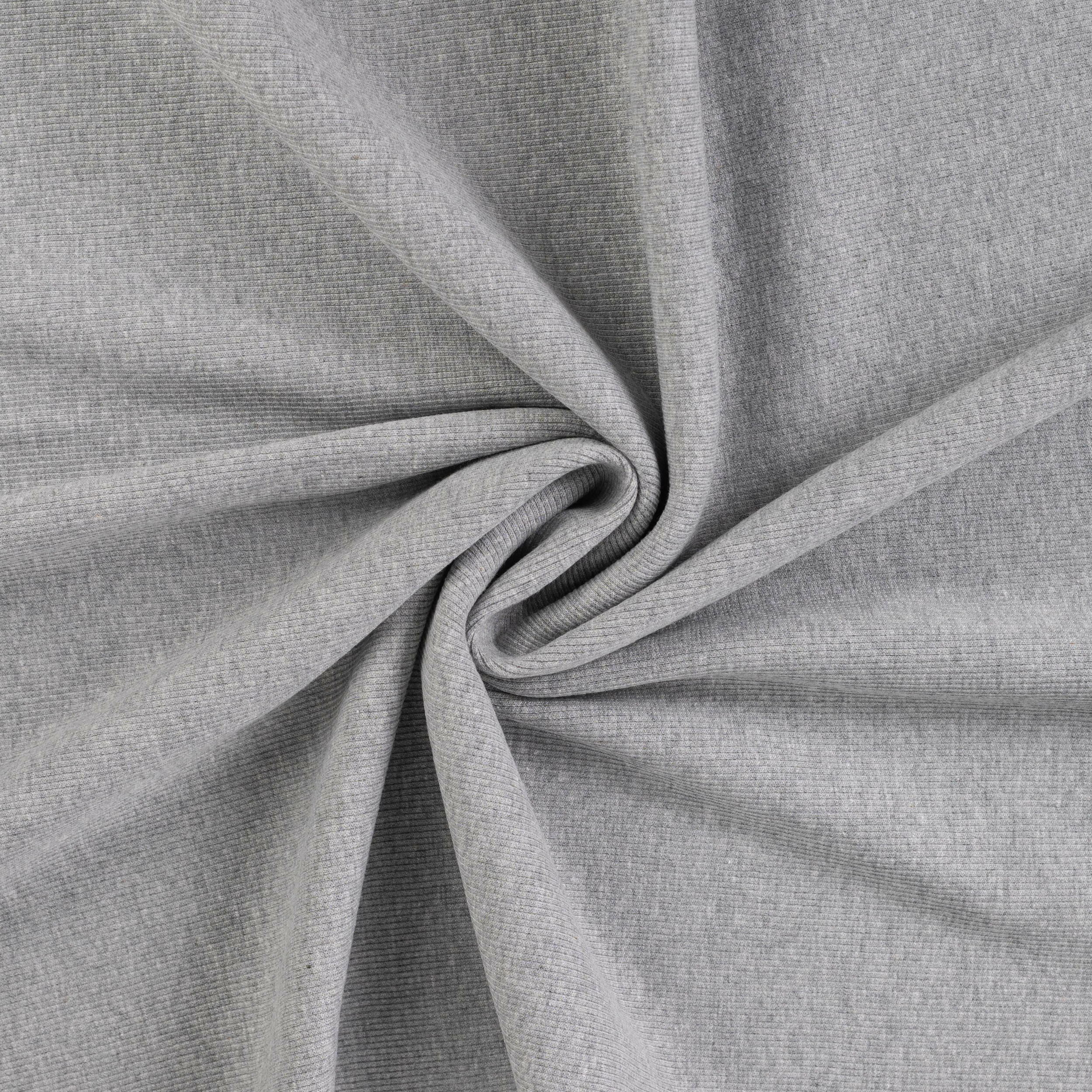RS0368-165_3