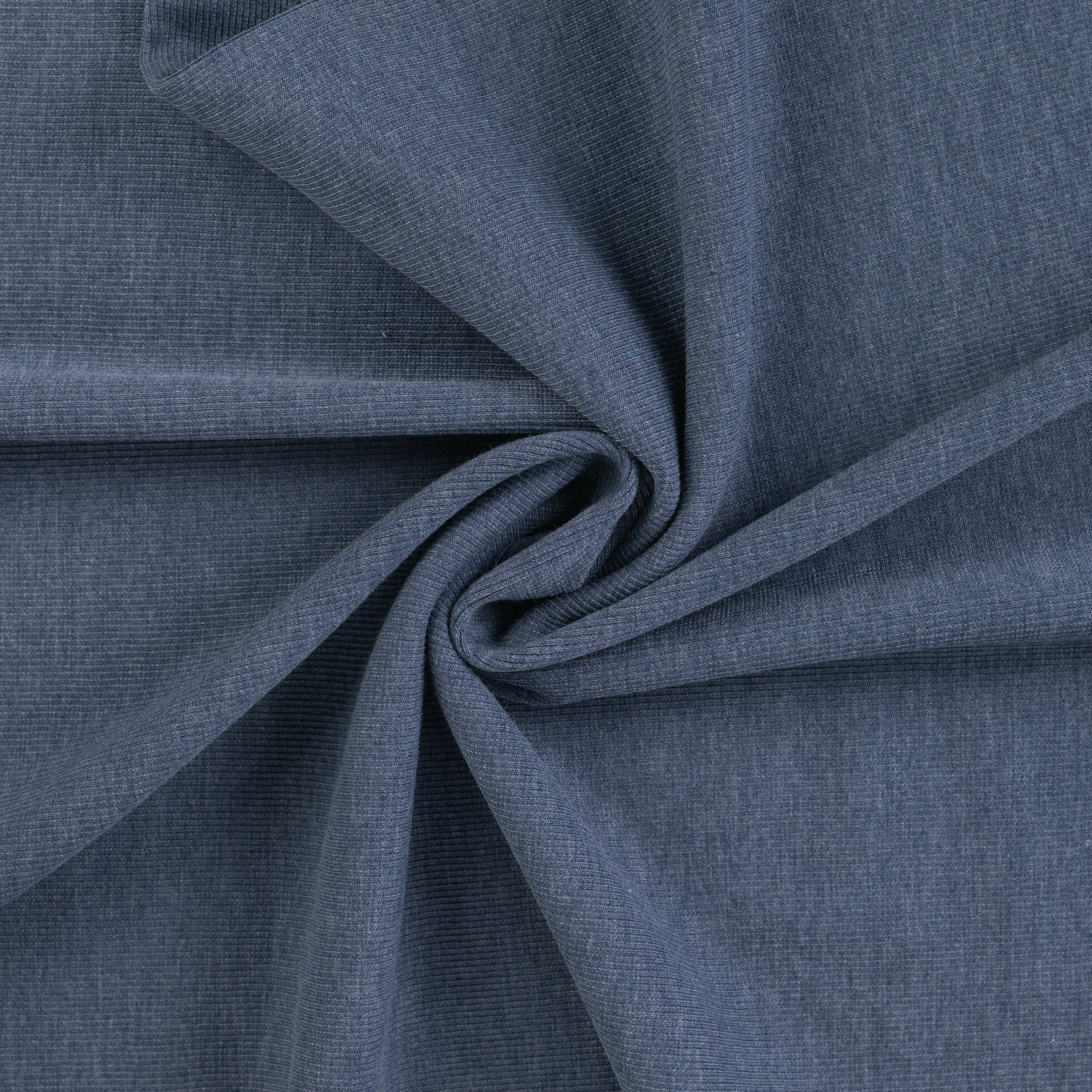 RS0368-907_3