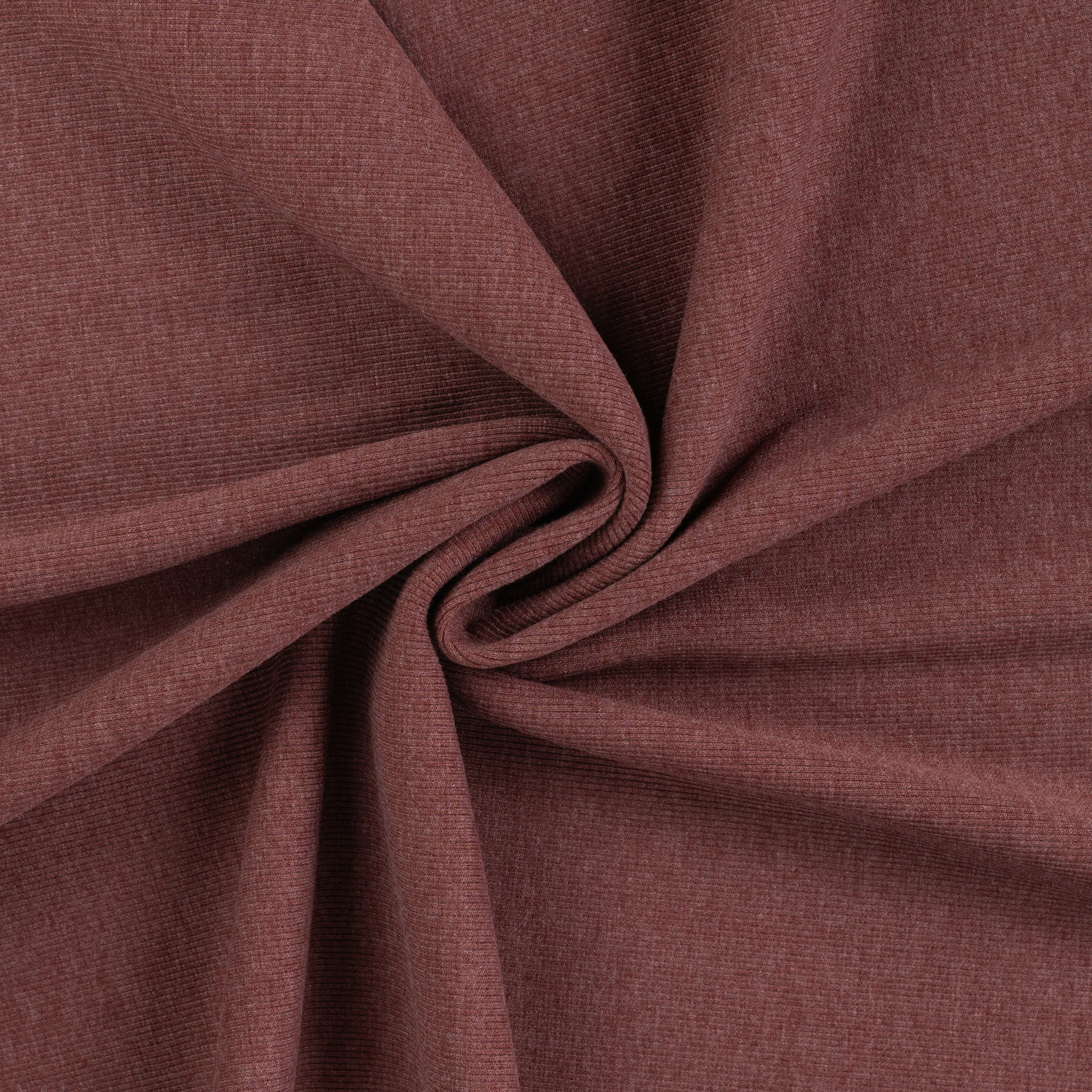 RS0368-918_3