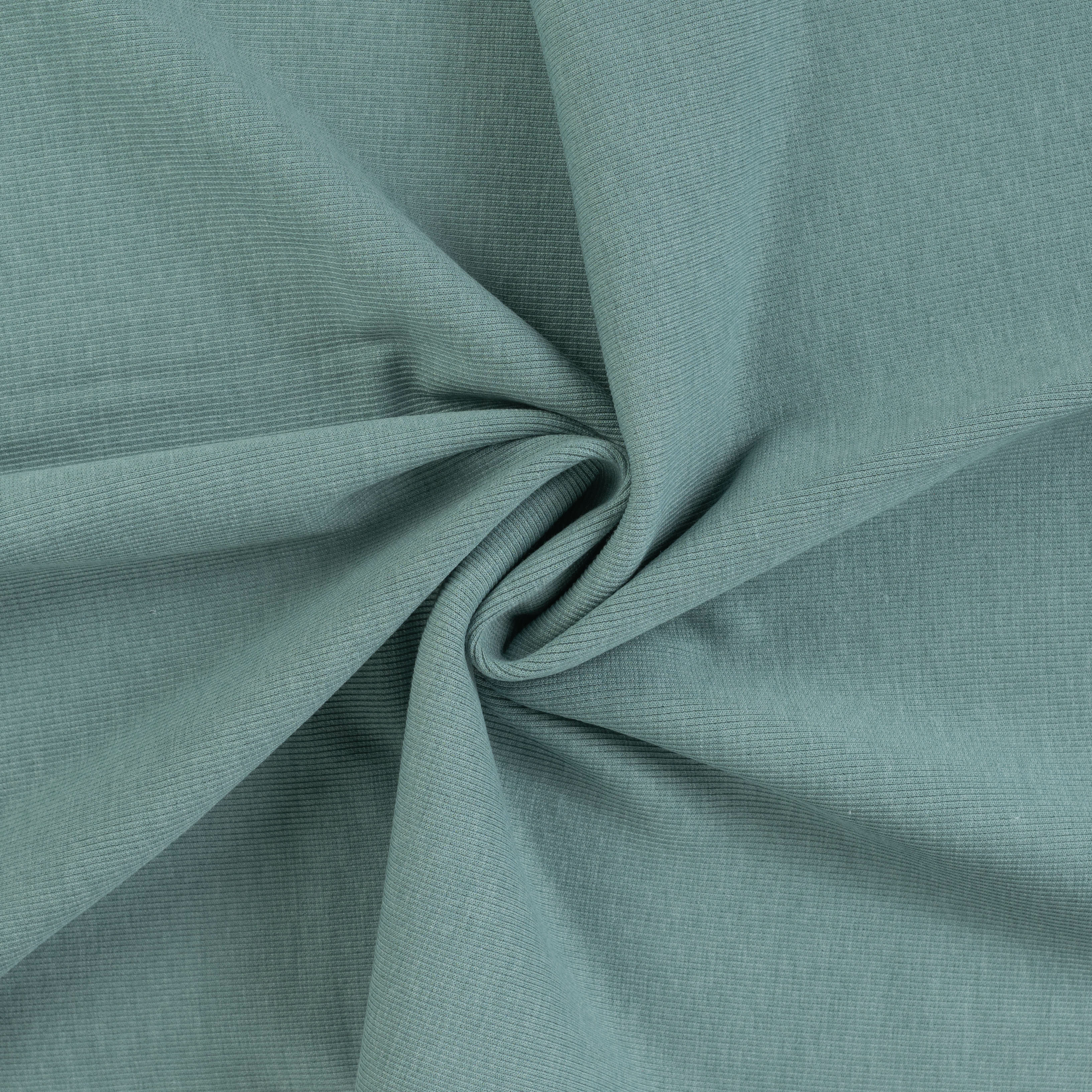 RS0368-928_3