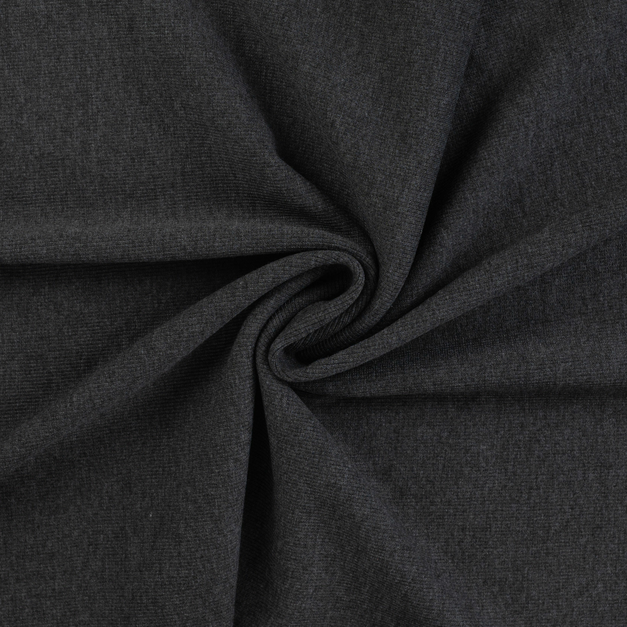 RS0368-968_3