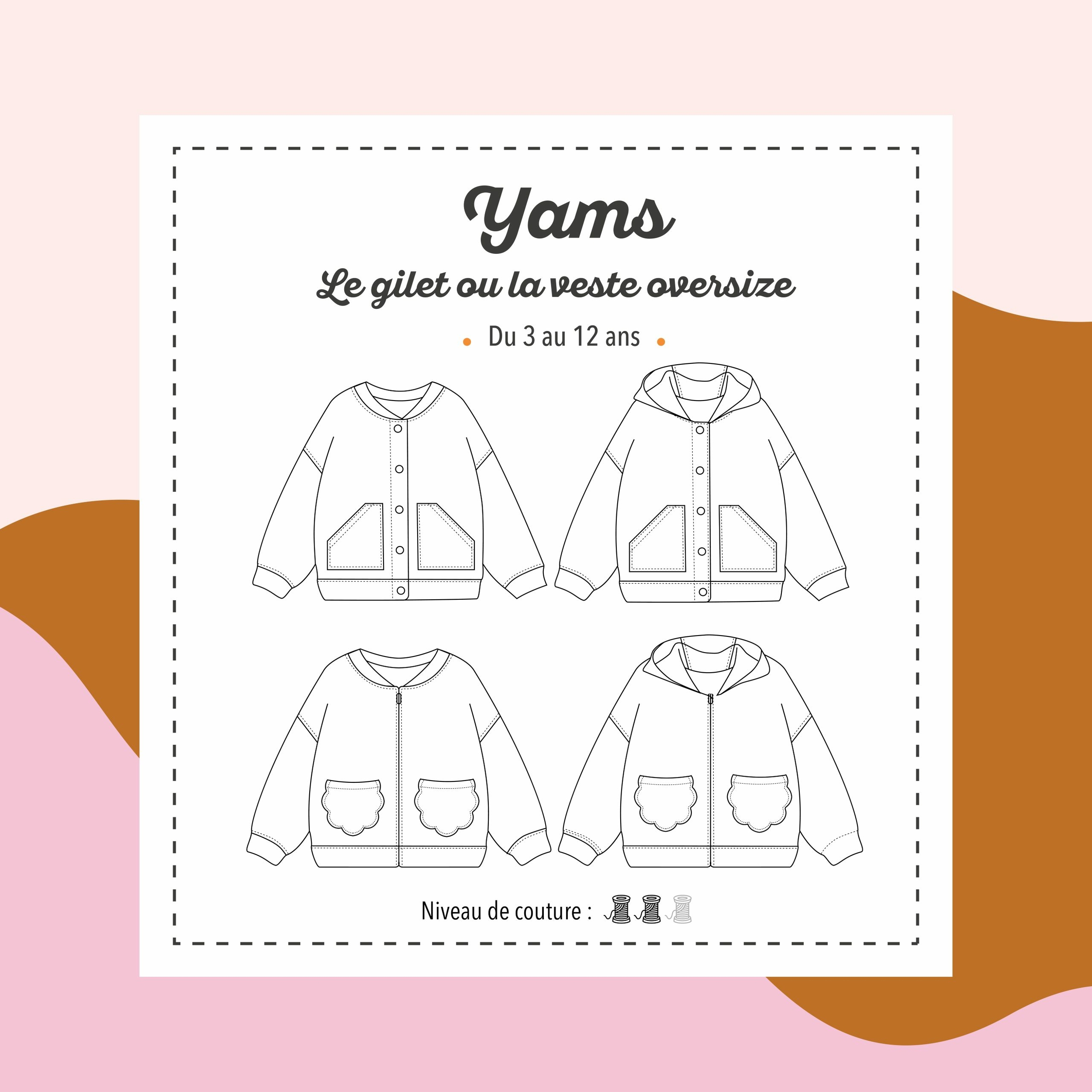 Croquis-YAMS-scaled