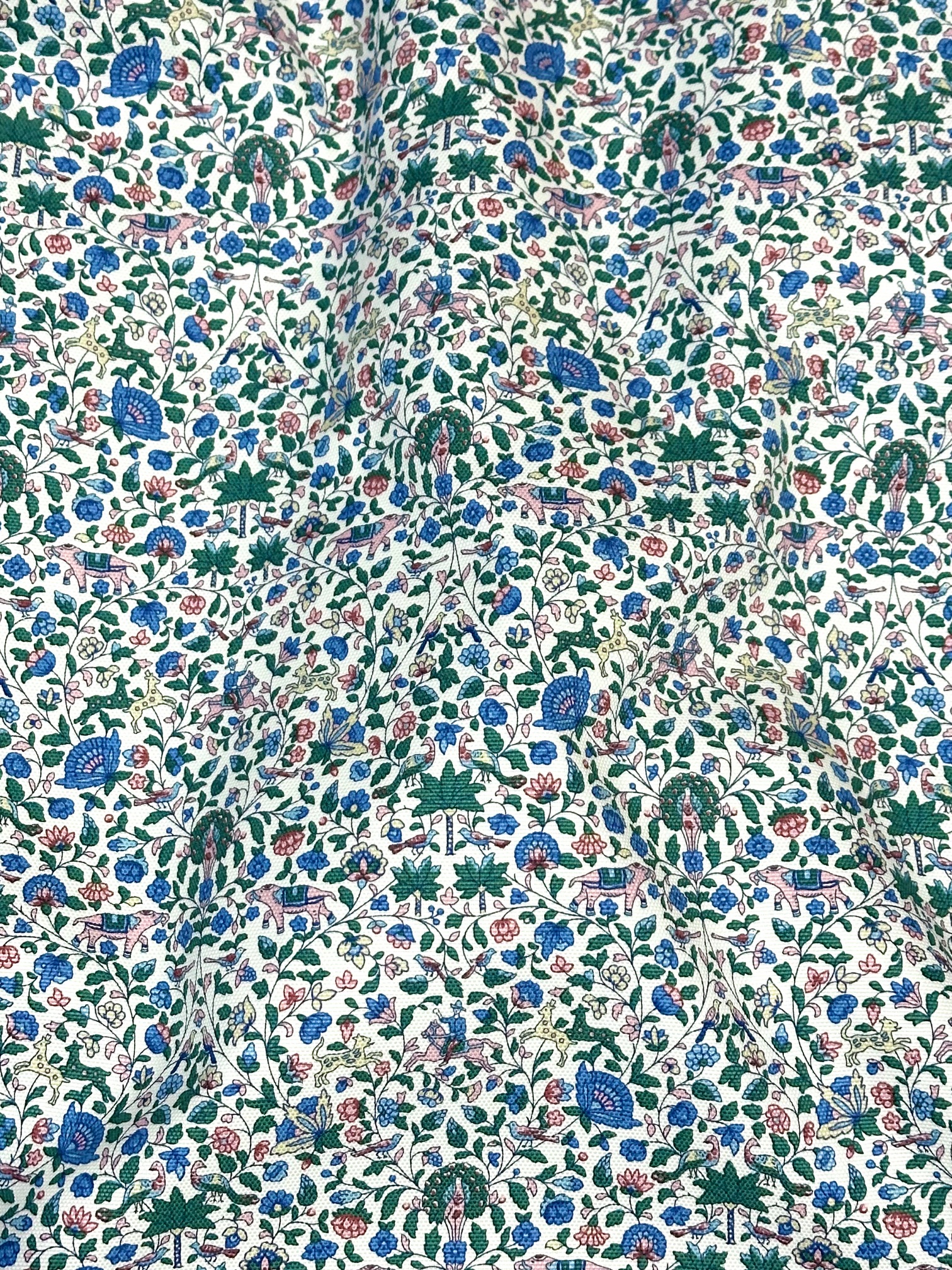 14264514x