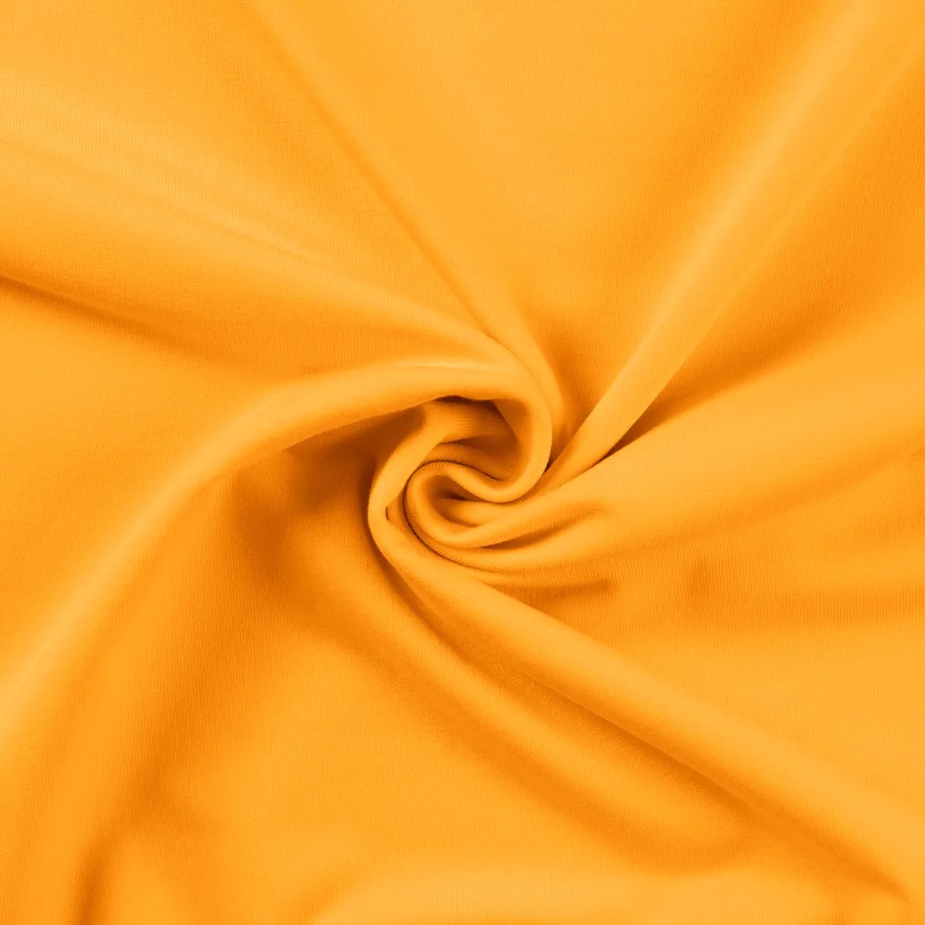 0196-830