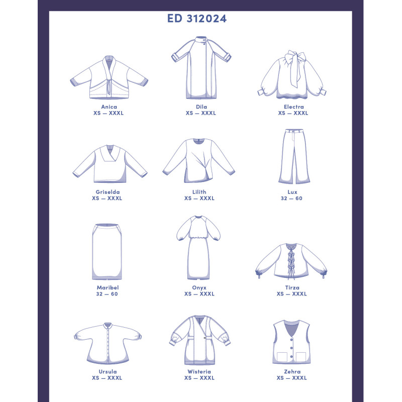 pattern-book-31-3