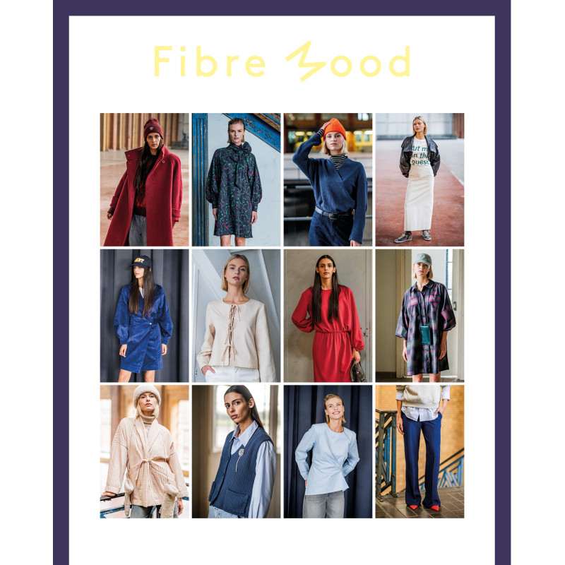 pattern-book-31-2