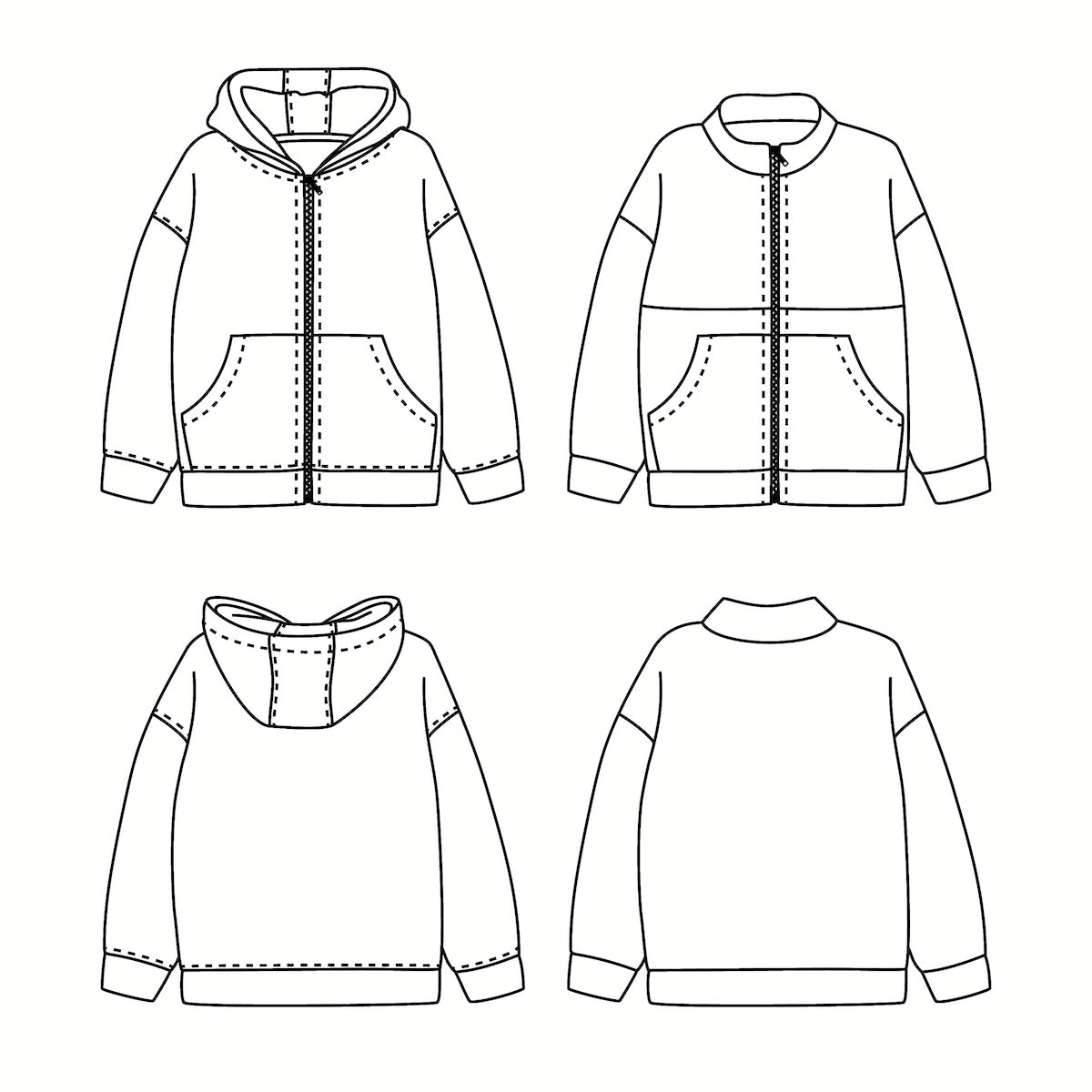 DessinLIVERPOOL1