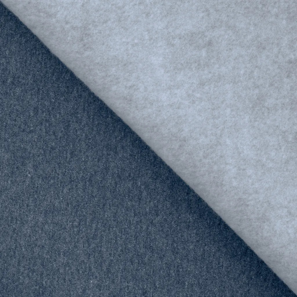 0275-908 2