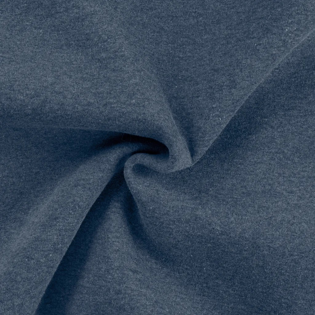 0275-908