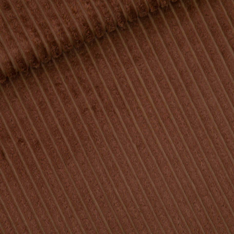 See-You-At-Six-Corduroy-Wide-Rib-Rustic-Brown-01s