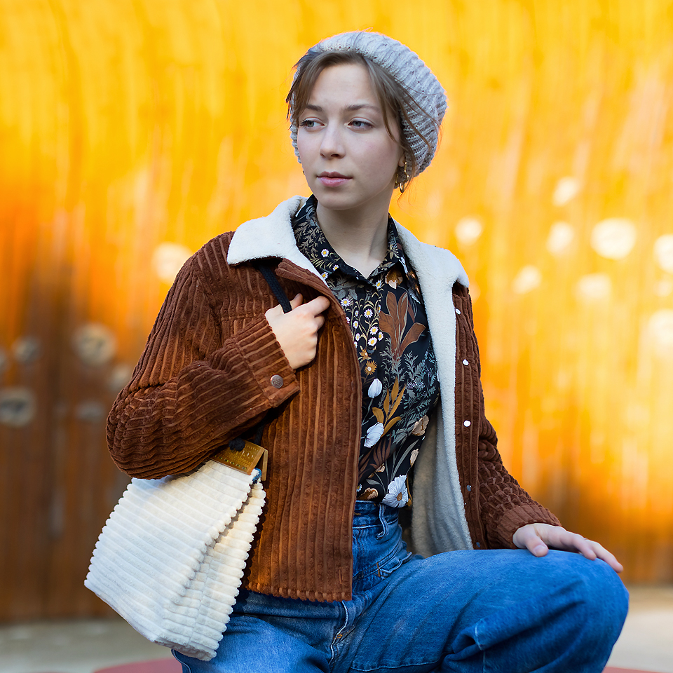 See-You-At-Six-Corduroy-Wide-Rib-Rustic-Brown-32s