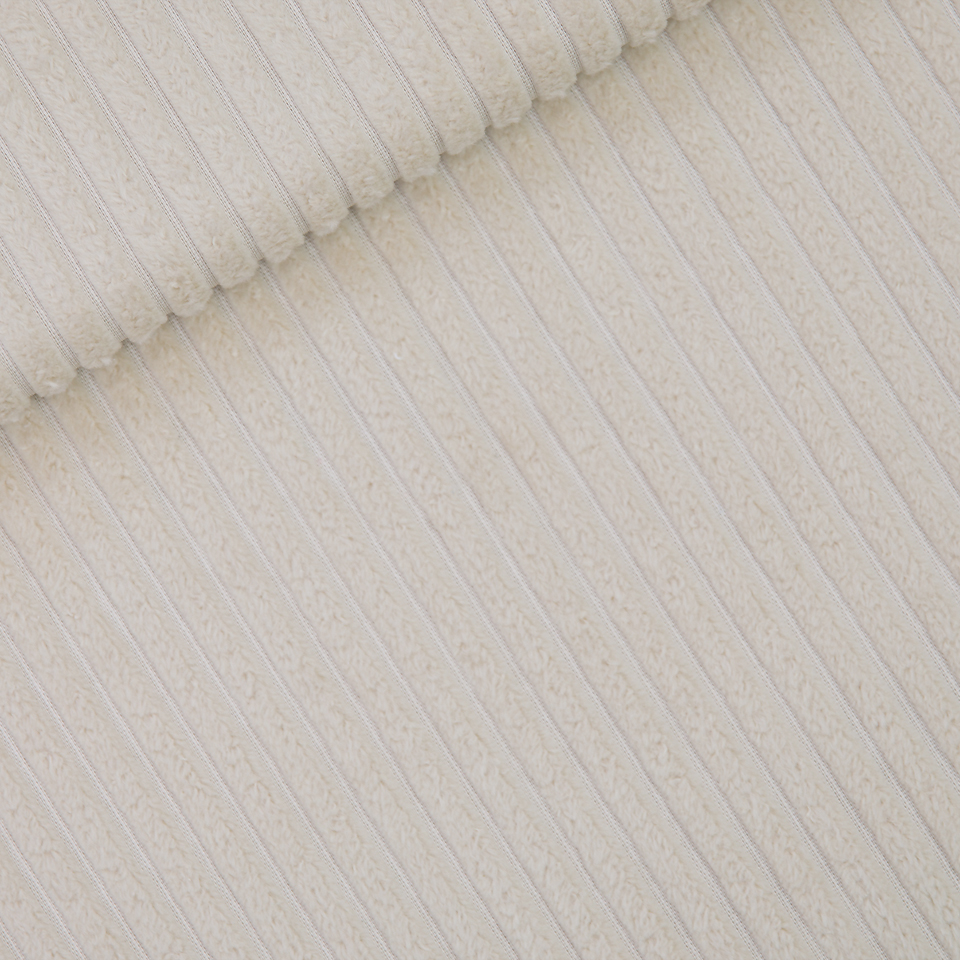 See-You-At-Six-Corduroy-Wide-Rib-Sand-Shell-01s