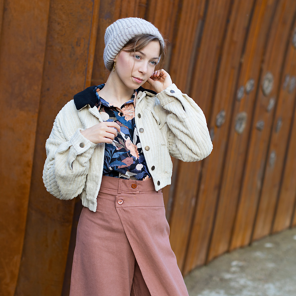 See-You-At-Six-Corduroy-Wide-Rib-Sand-Shell-43s