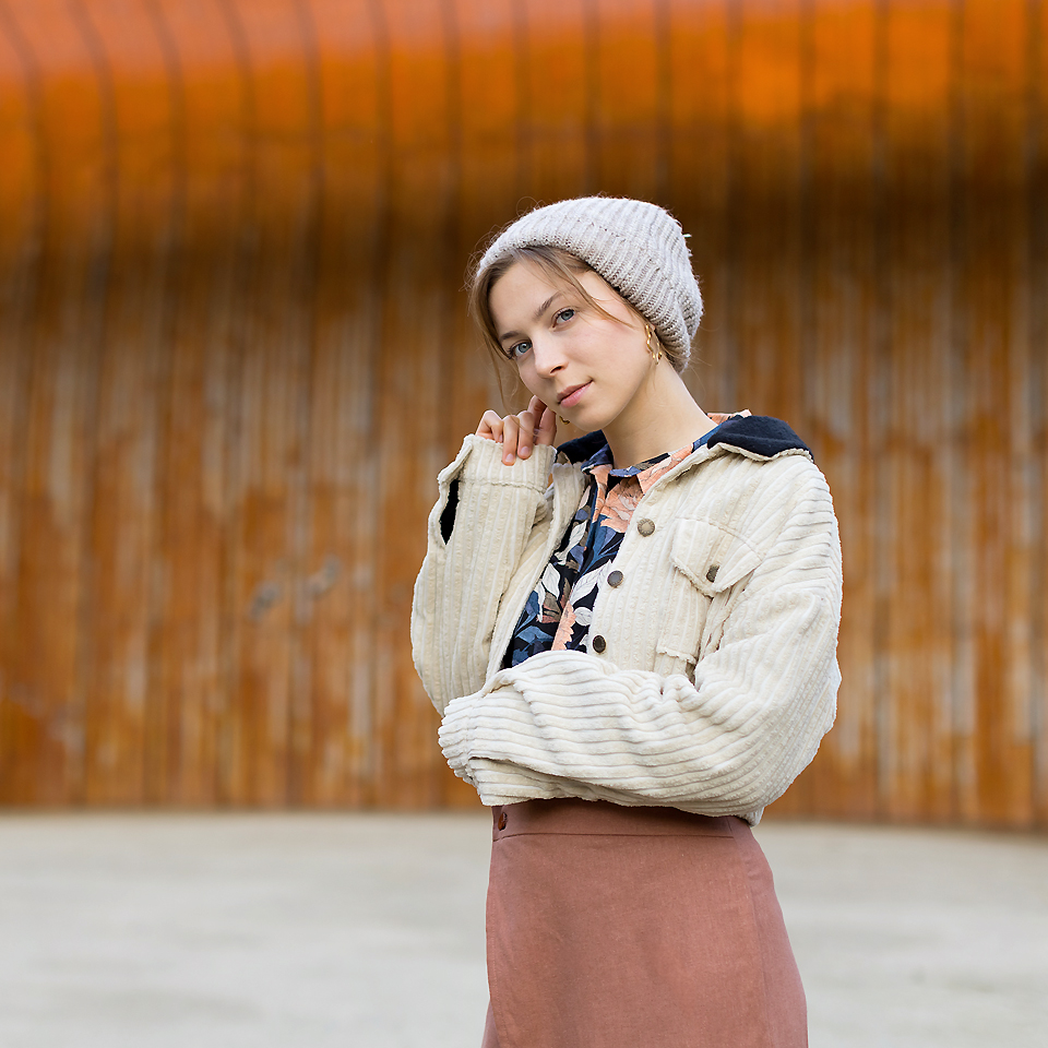 See-You-At-Six-Corduroy-Wide-Rib-Sand-Shell-48s