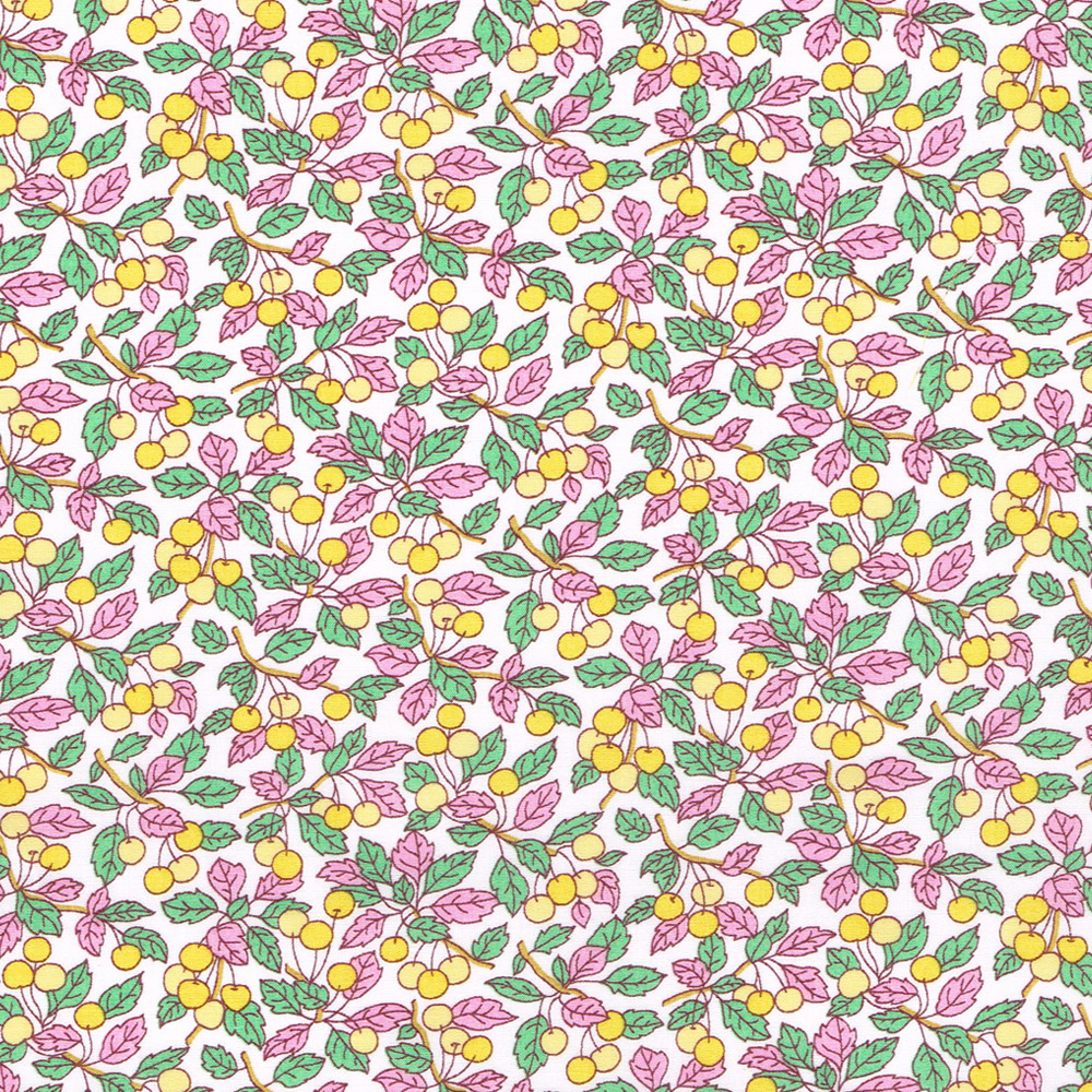 colleens-orchard-a-ss25-r03635125A