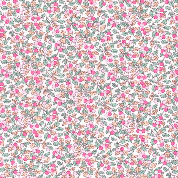 Colleen_s-Orchard-B-square_600x600