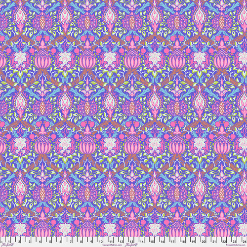 PWKW008.PURPLE__29712