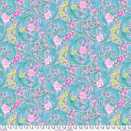 PWKW011.AQUA__22420