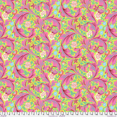 PWKW011.FUCHSIA__14438