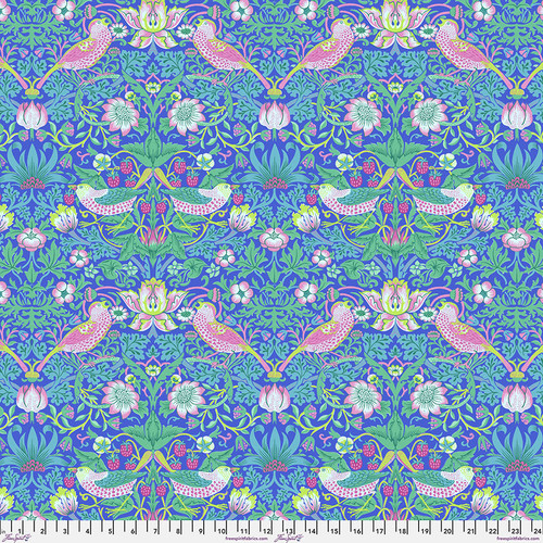 PWKW013.BLUE__51866